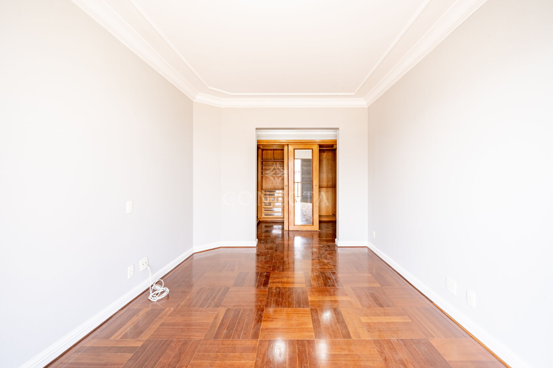 Apartamento para alugar com 4 quartos, 288m² - Foto 24