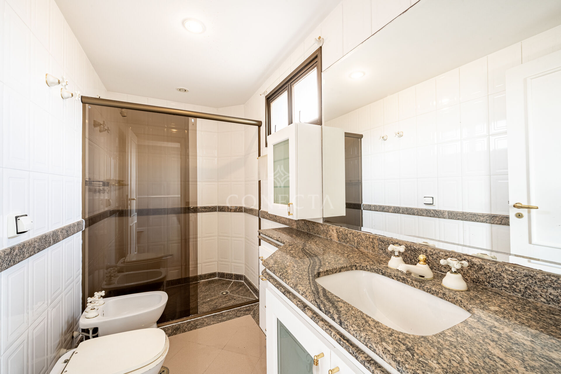 Apartamento para alugar com 4 quartos, 288m² - Foto 36