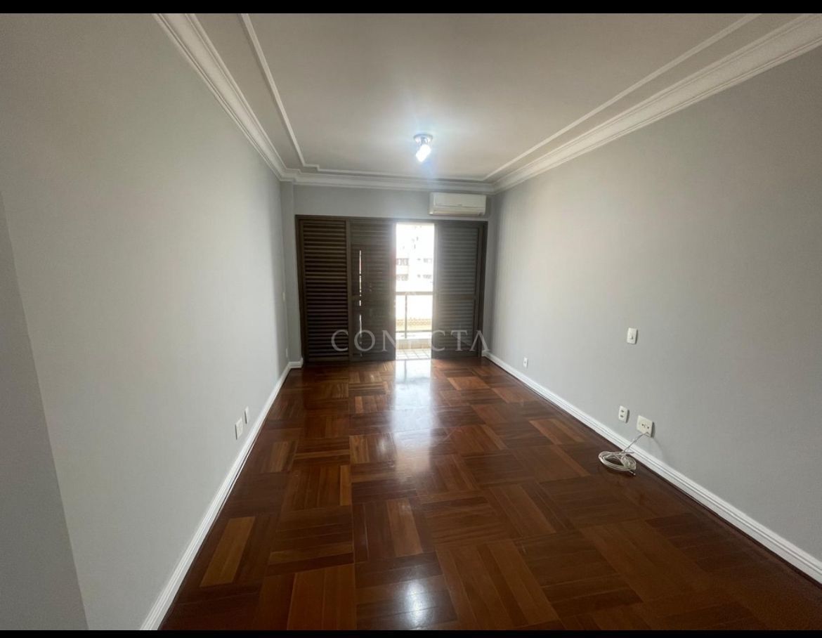 Apartamento para alugar com 4 quartos, 288m² - Foto 9