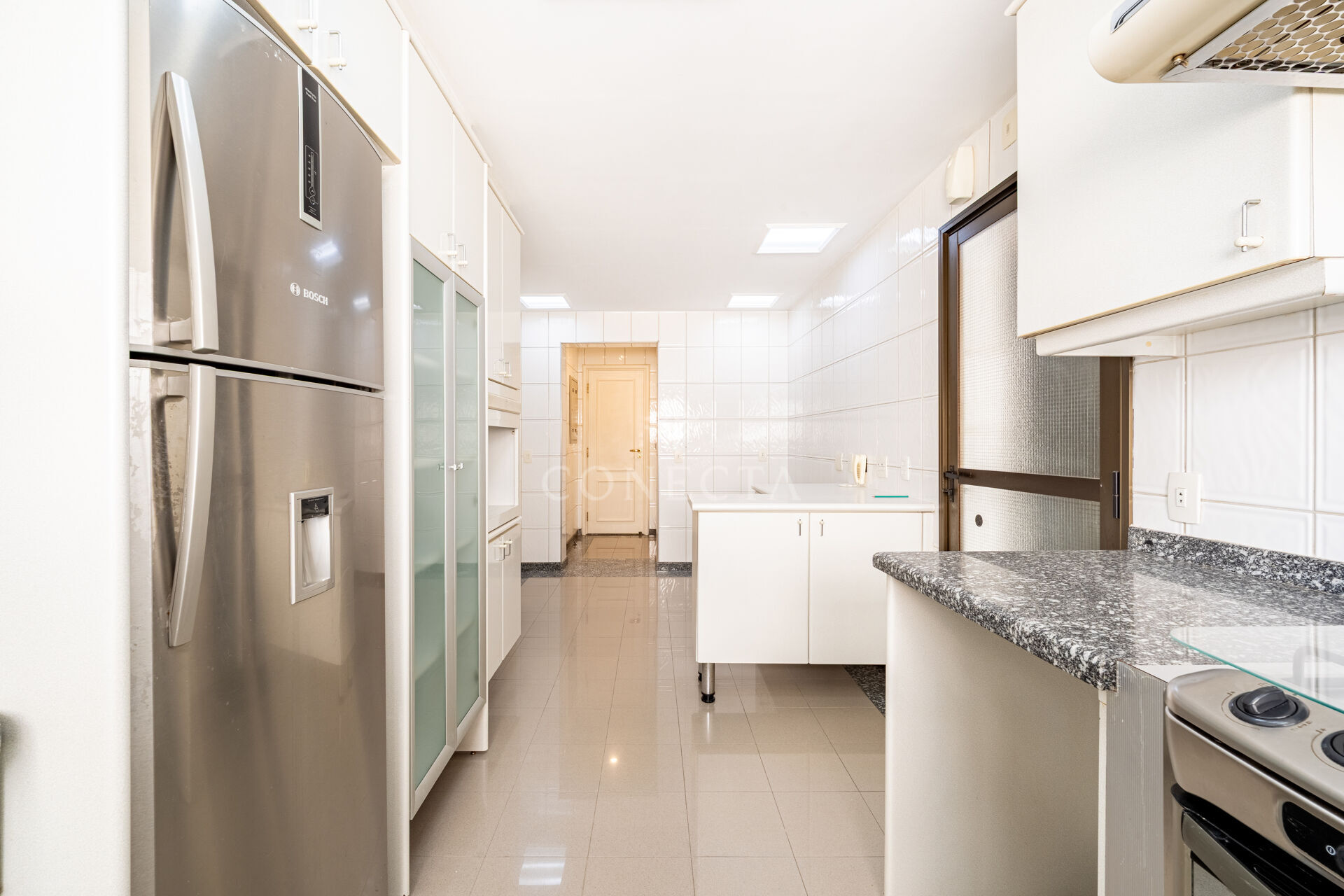 Apartamento para alugar com 4 quartos, 288m² - Foto 20