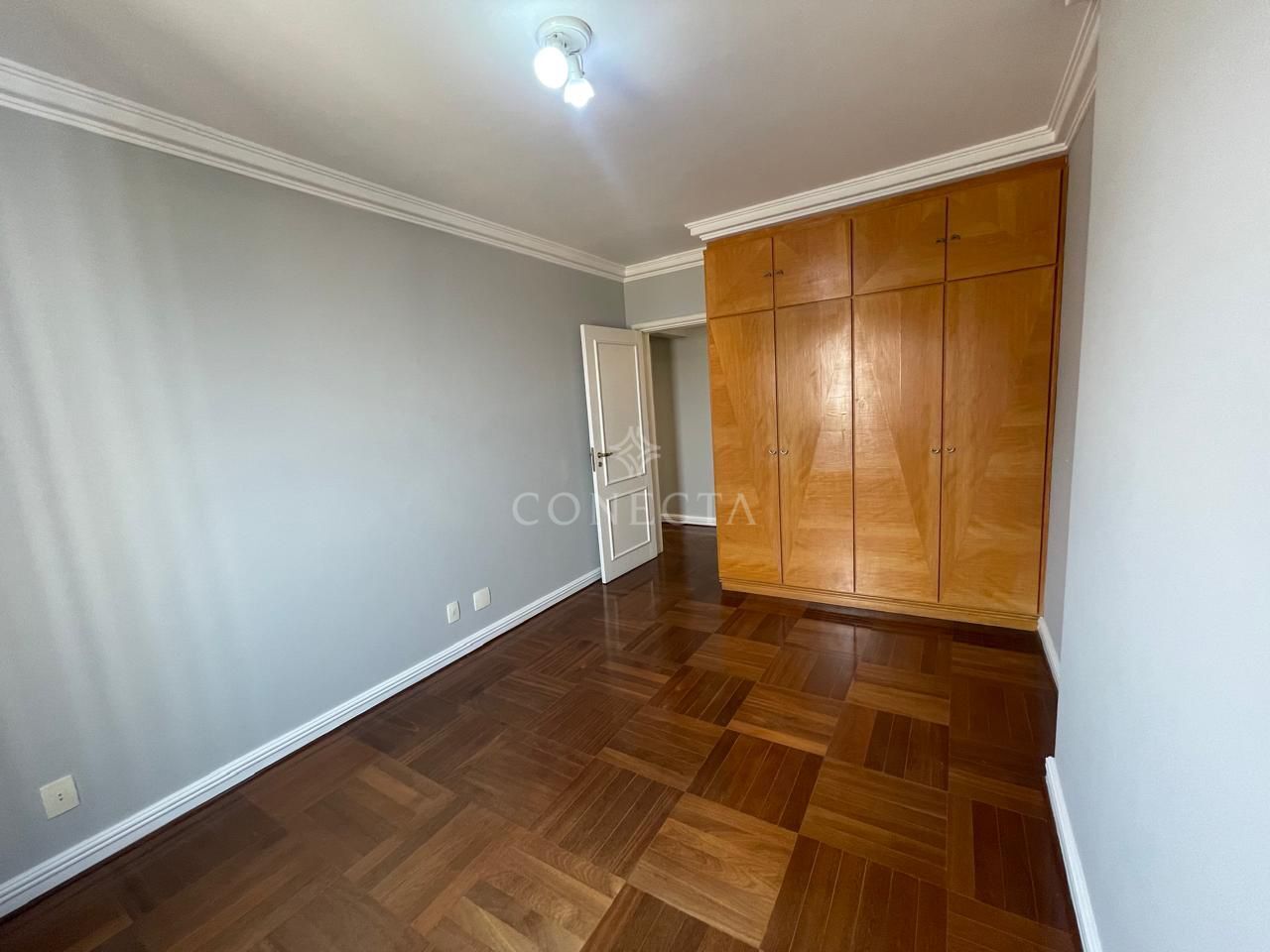 Apartamento para alugar com 4 quartos, 288m² - Foto 14