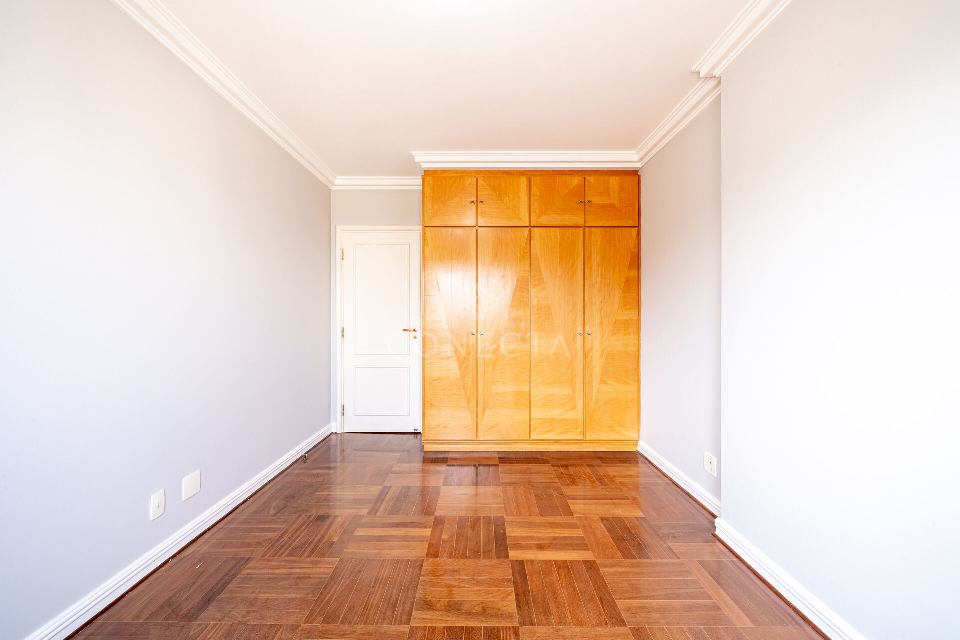 Apartamento para alugar com 4 quartos, 288m² - Foto 33