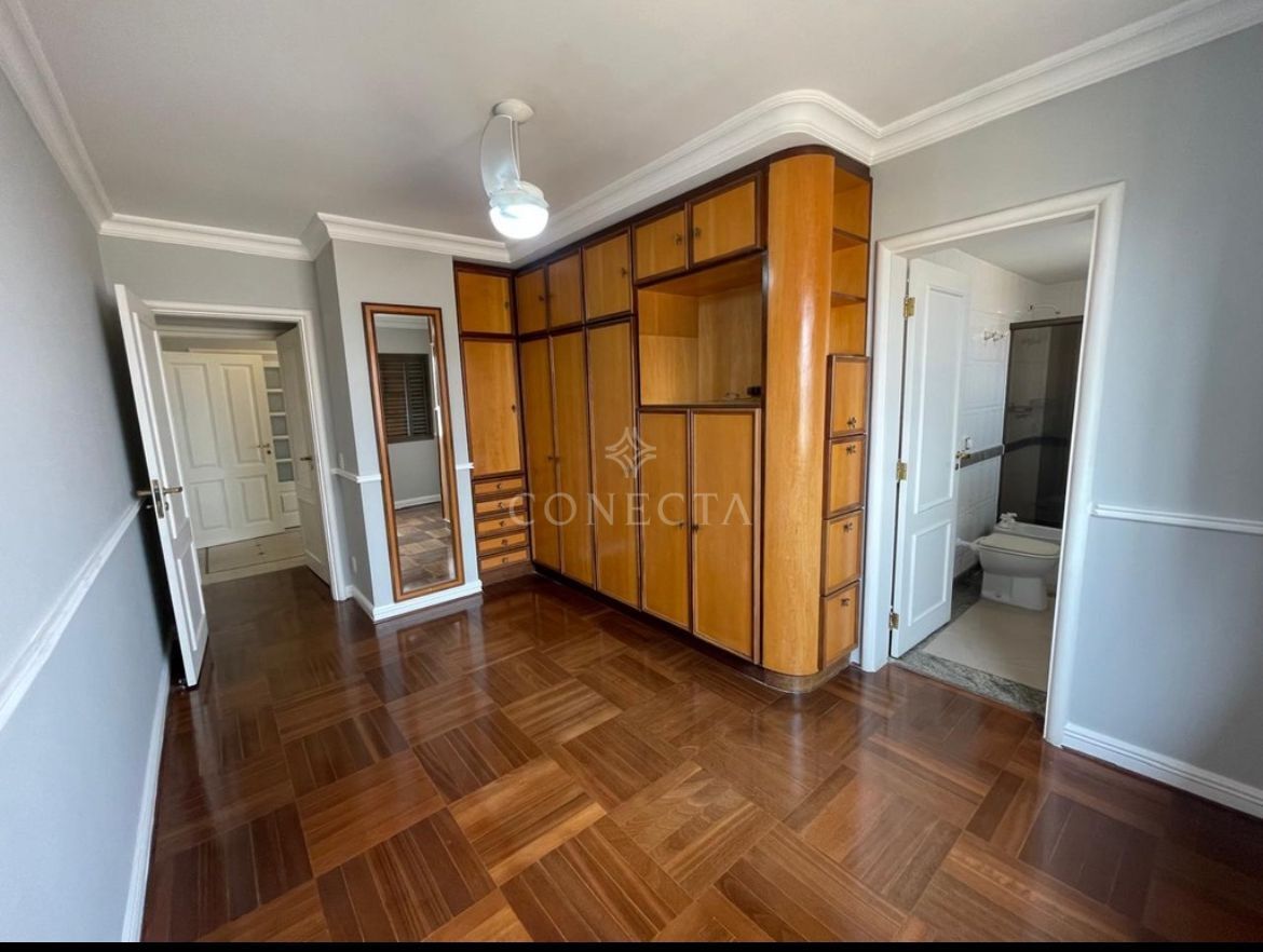 Apartamento para alugar com 4 quartos, 288m² - Foto 15