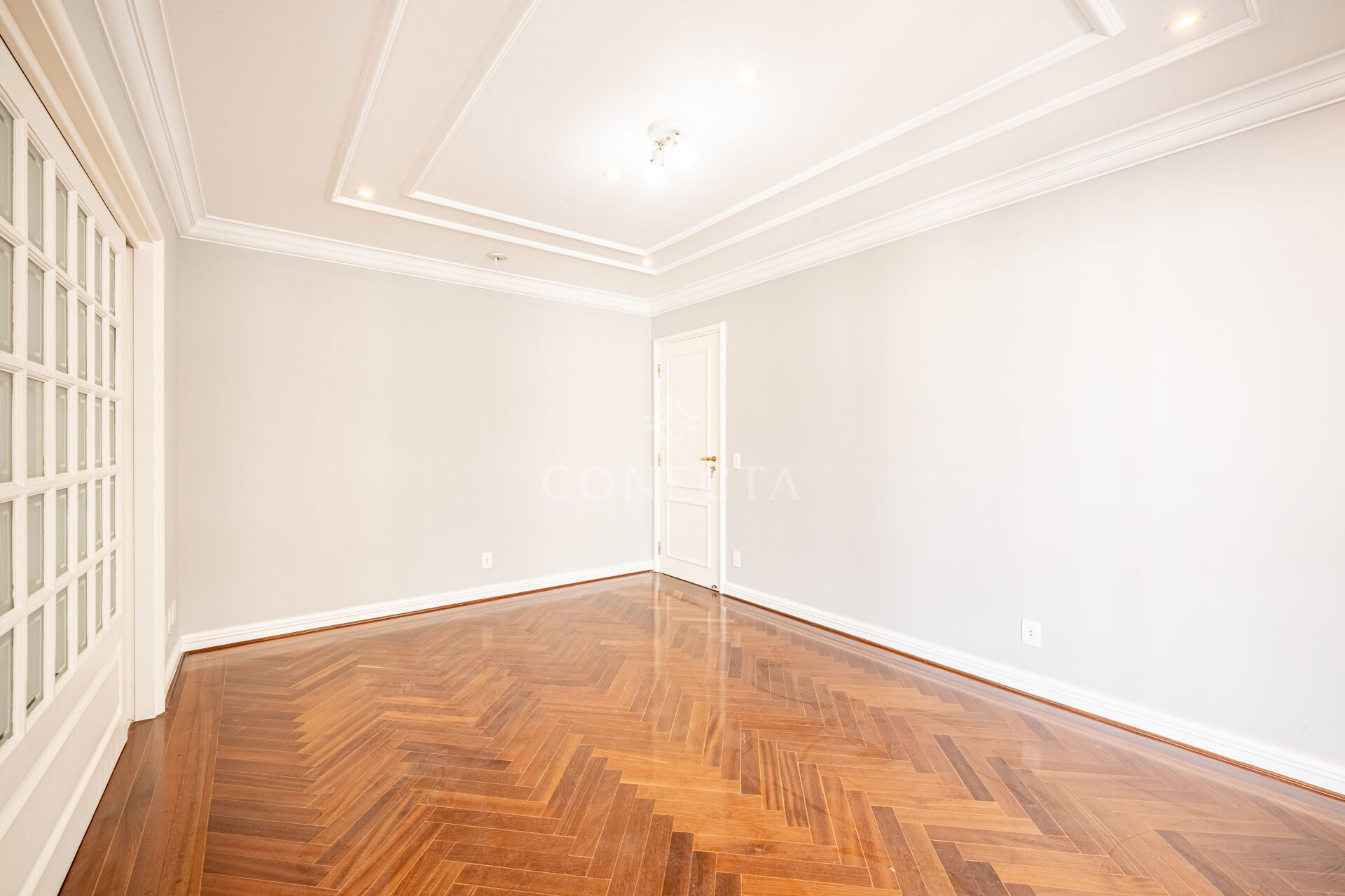 Apartamento para alugar com 4 quartos, 288m² - Foto 15