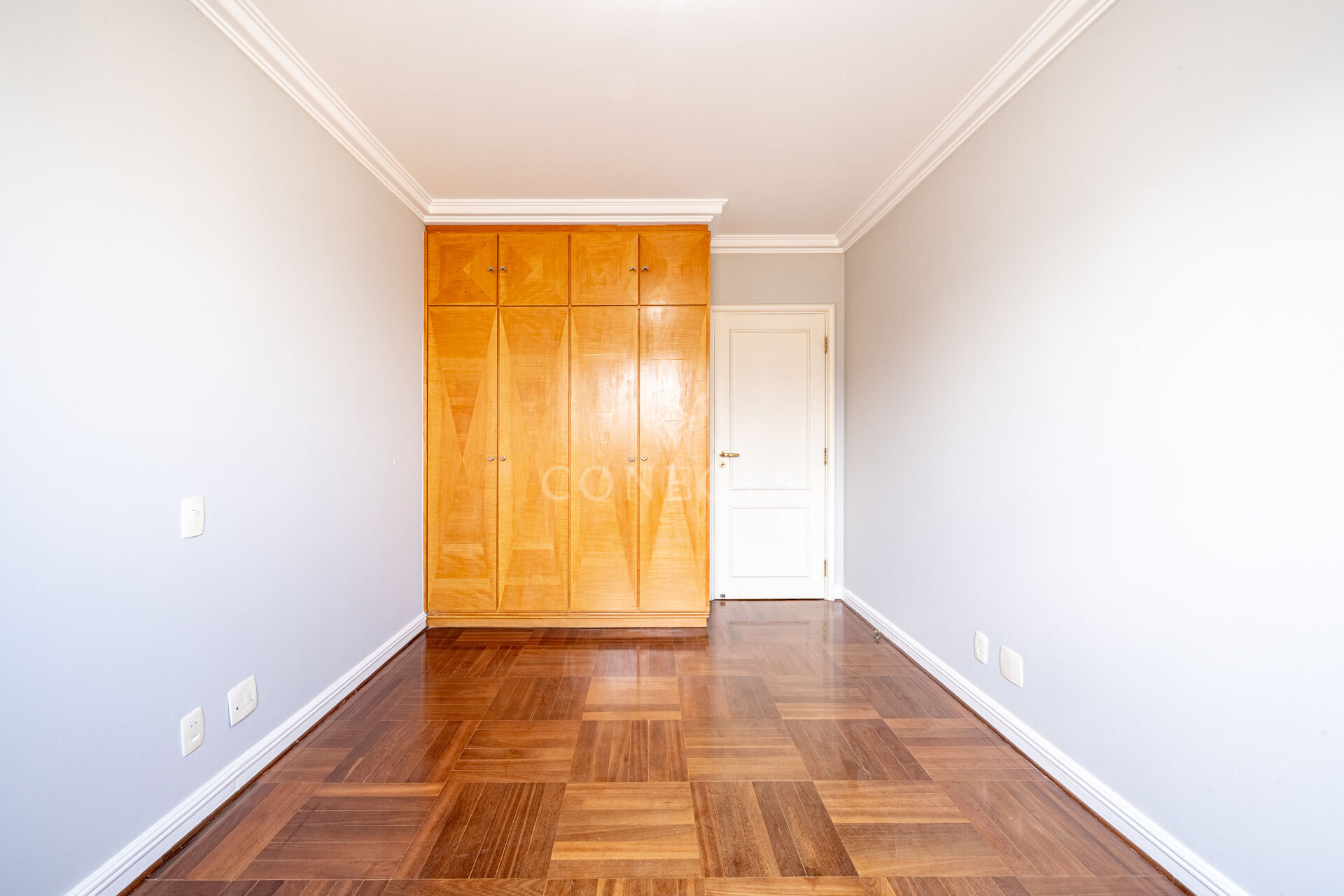Apartamento para alugar com 4 quartos, 288m² - Foto 30