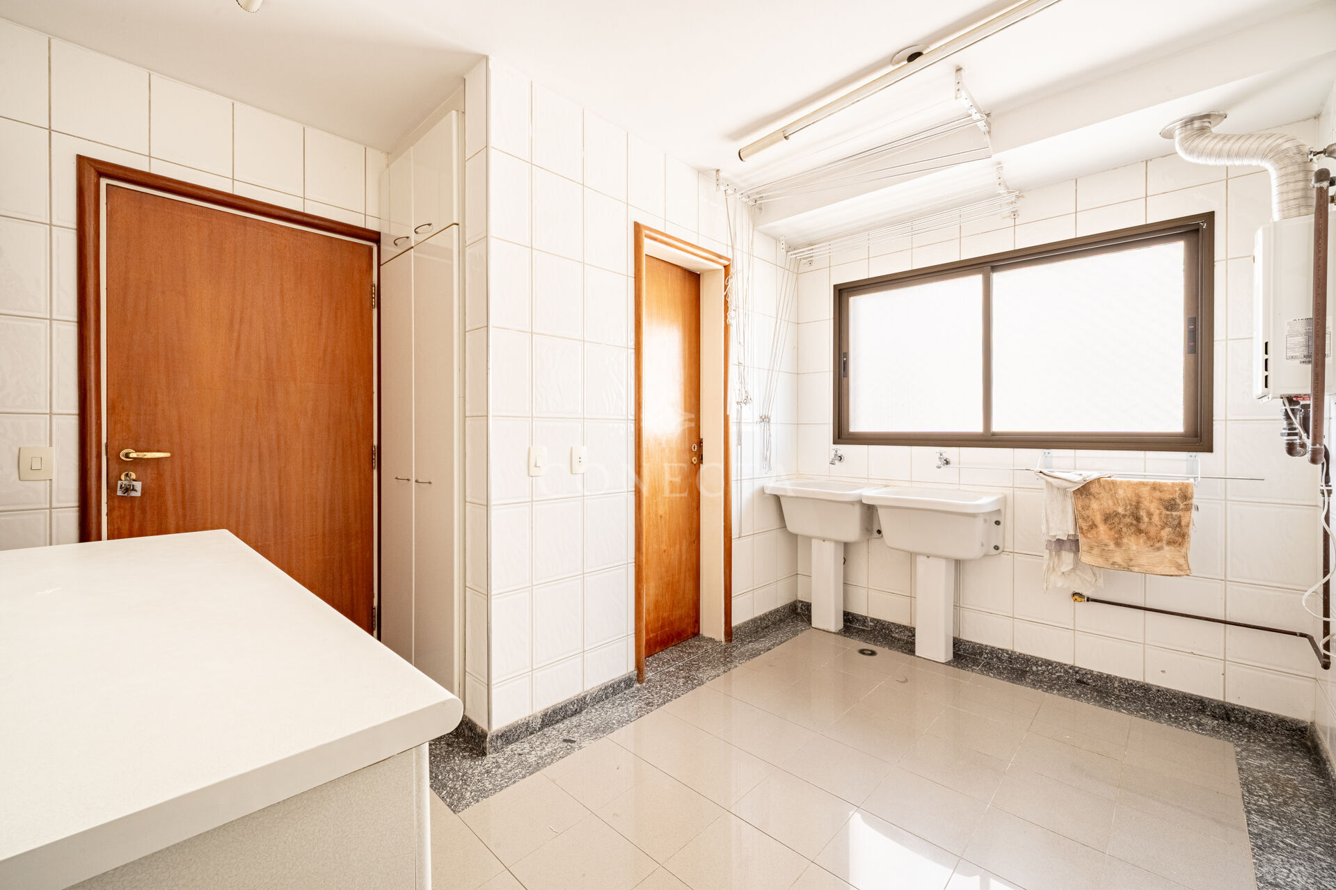 Apartamento para alugar com 4 quartos, 288m² - Foto 37
