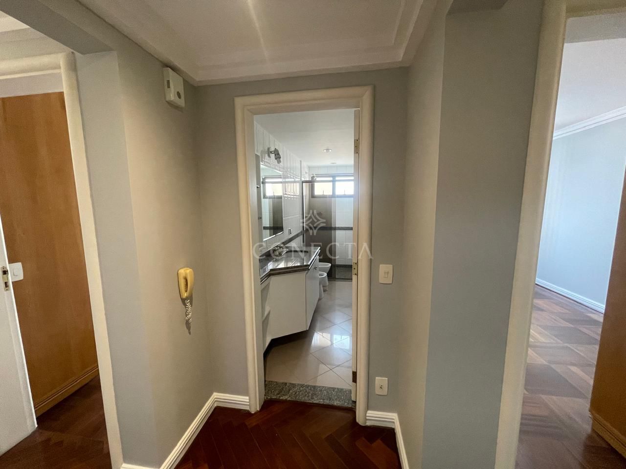 Apartamento para alugar com 4 quartos, 288m² - Foto 16