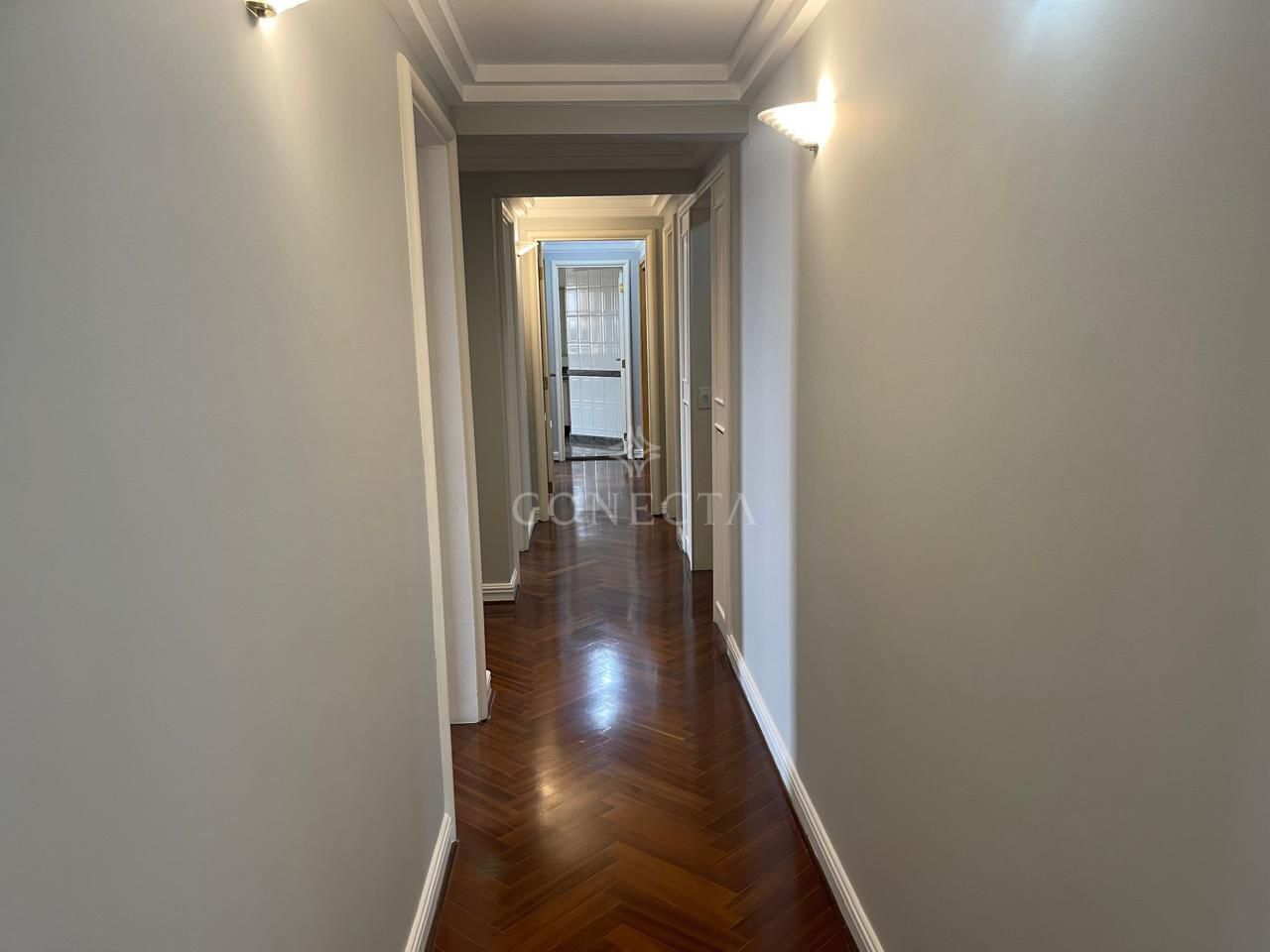 Apartamento para alugar com 4 quartos, 288m² - Foto 8