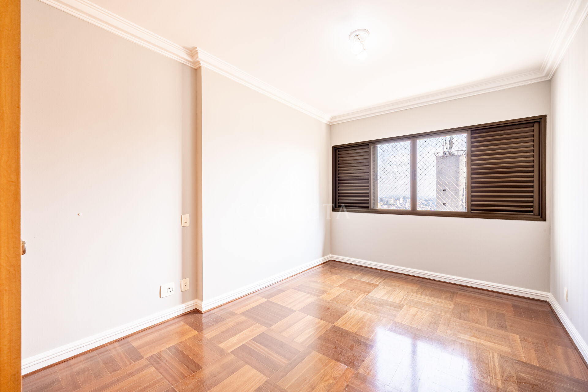Apartamento para alugar com 4 quartos, 288m² - Foto 32