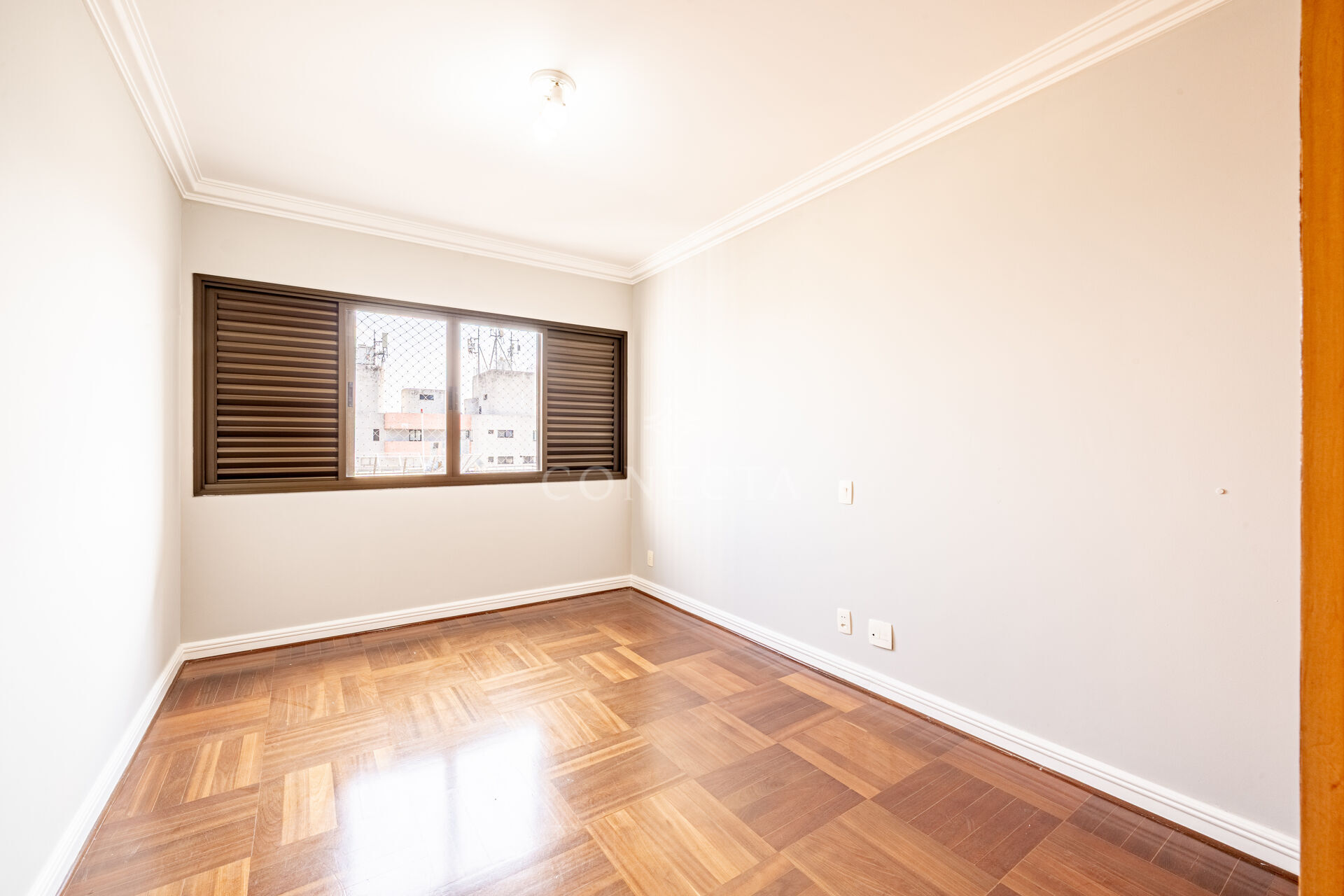 Apartamento para alugar com 4 quartos, 288m² - Foto 29
