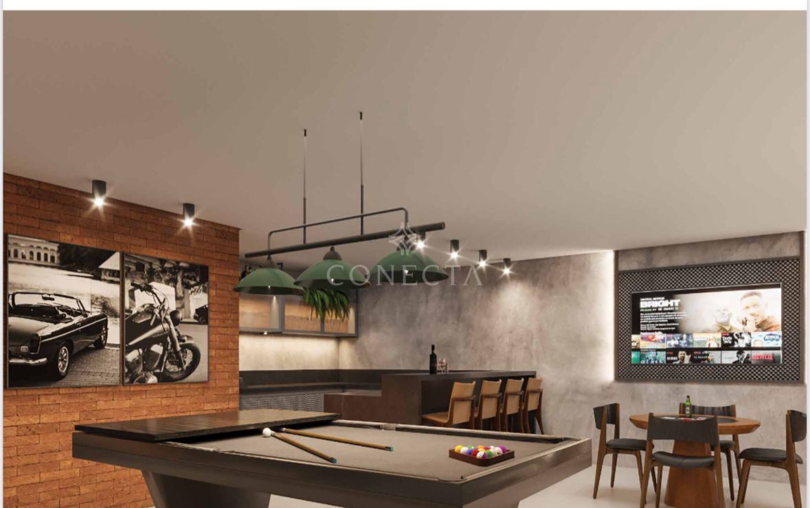 Casa, 4 quartos, 600 m² - Foto 13