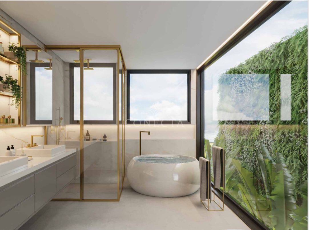 Casa, 4 quartos, 600 m² - Foto 10