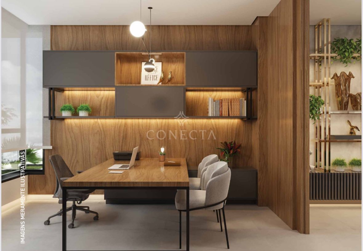 Casa, 4 quartos, 600 m² - Foto 5