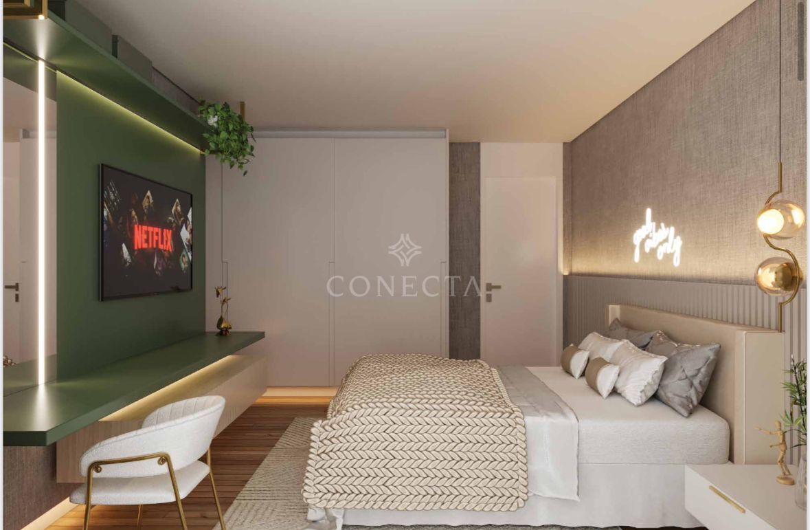 Casa, 4 quartos, 600 m² - Foto 8