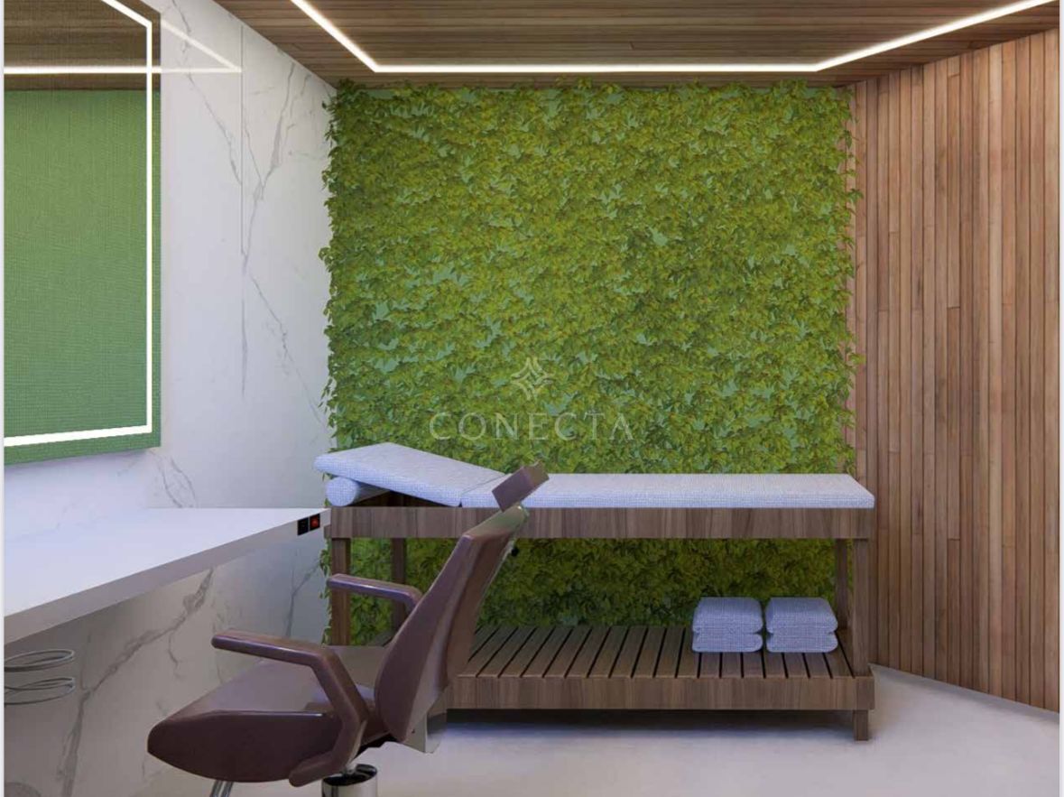 Casa, 4 quartos, 600 m² - Foto 14