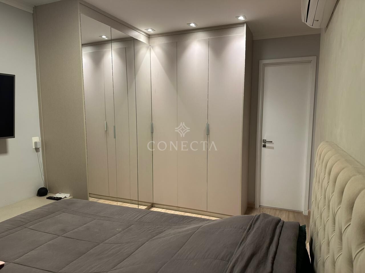 Apartamento à venda com 3 quartos, 87m² - Foto 13