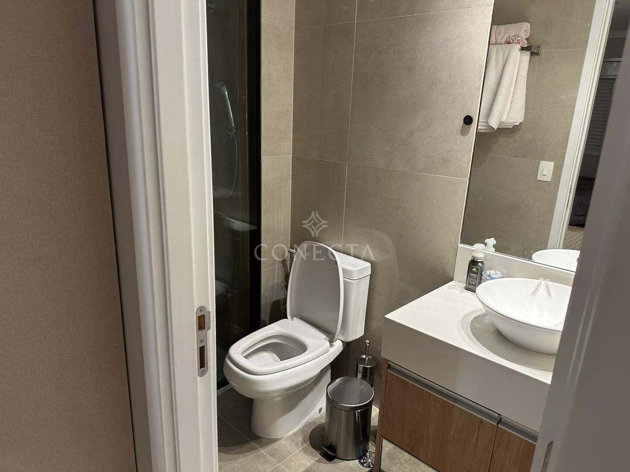 Apartamento à venda com 3 quartos, 87m² - Foto 15