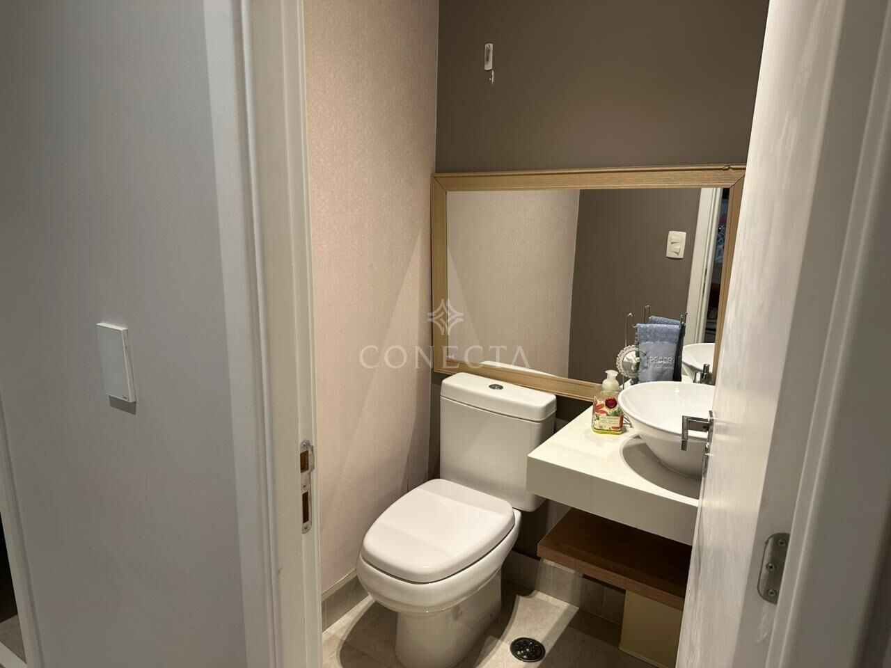 Apartamento à venda com 3 quartos, 87m² - Foto 16
