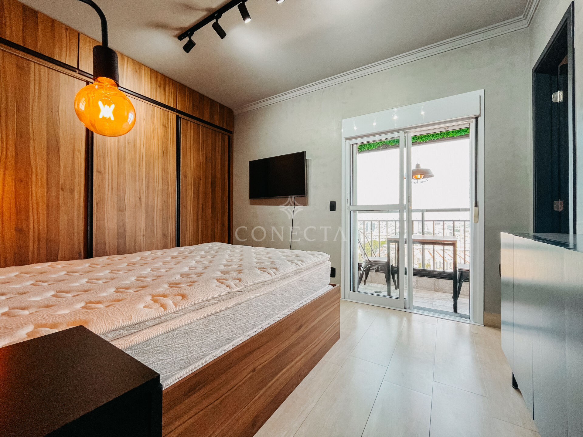 Apartamento, 2 quartos, 60 m² - Foto 13