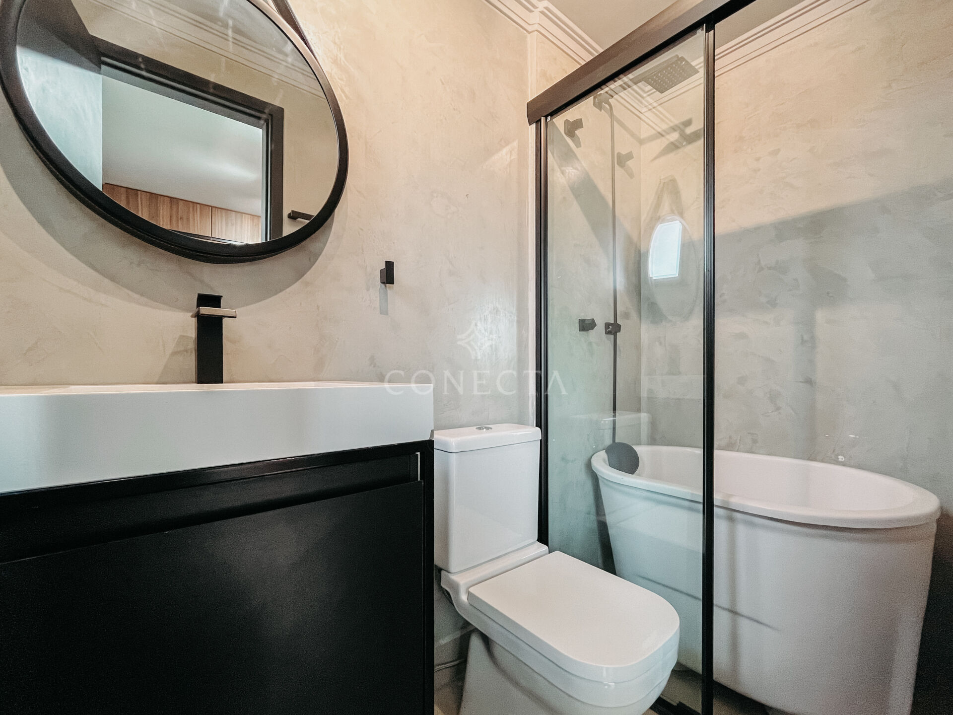 Apartamento, 2 quartos, 60 m² - Foto 19