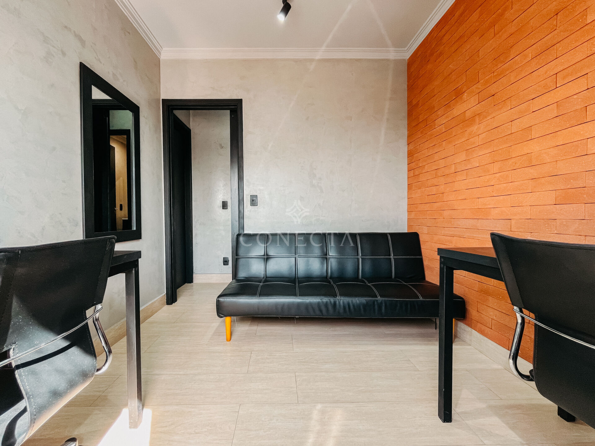 Apartamento, 2 quartos, 60 m² - Foto 21