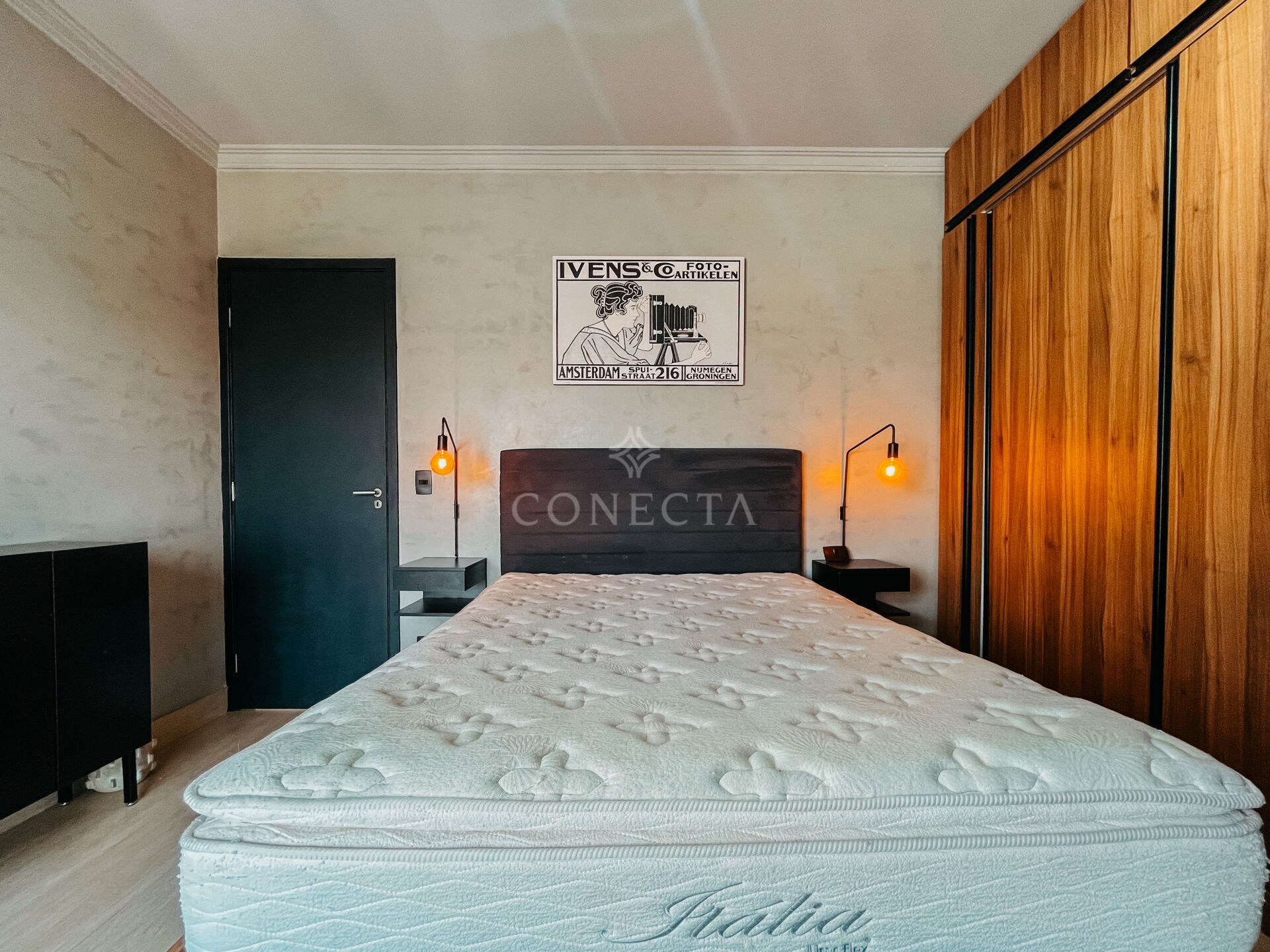 Apartamento, 2 quartos, 60 m² - Foto 16