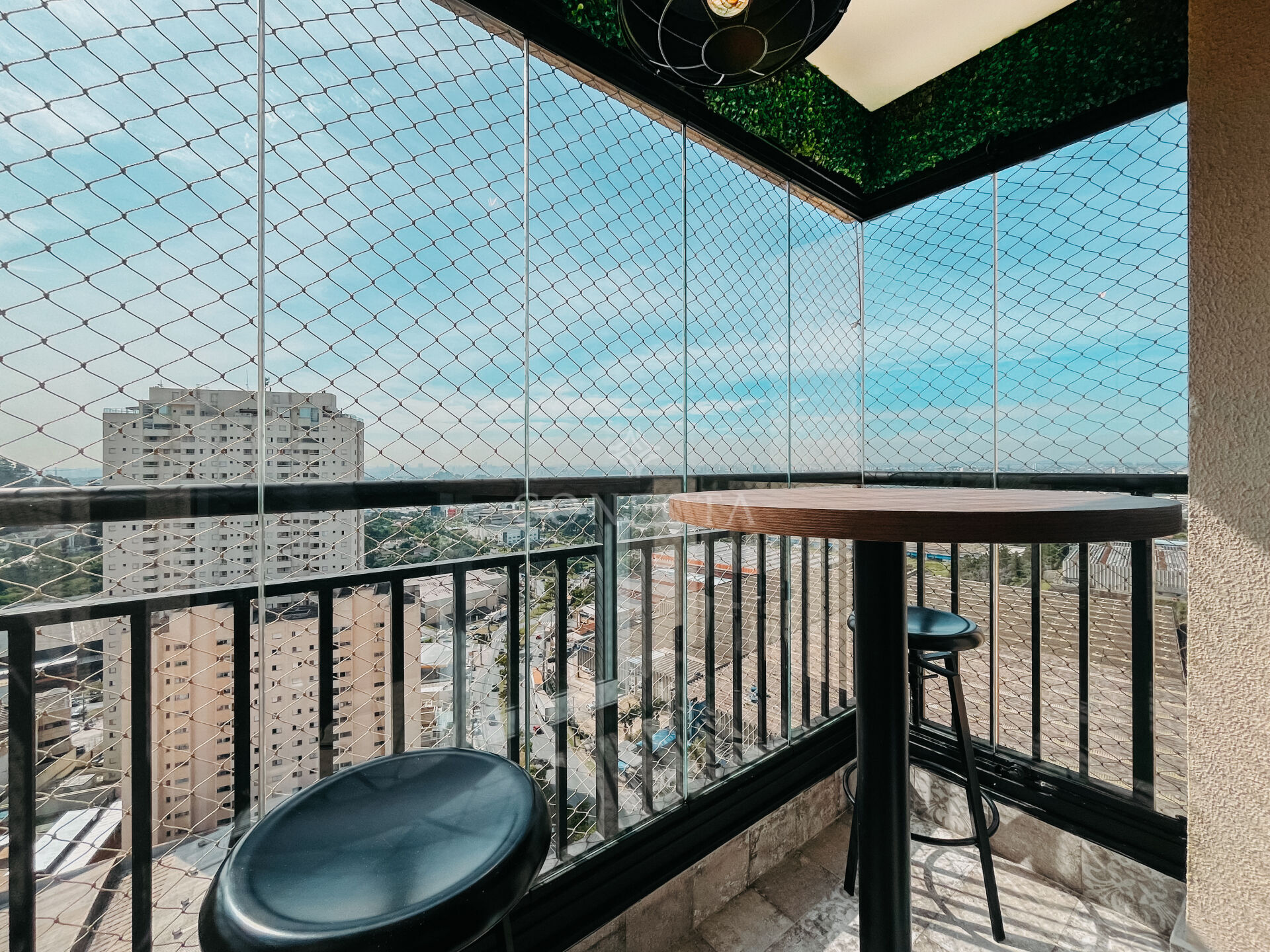 Apartamento, 2 quartos, 60 m² - Foto 7