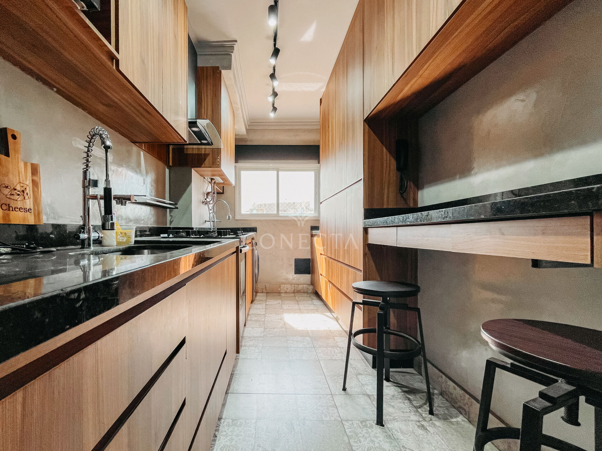 Apartamento, 2 quartos, 60 m² - Foto 10