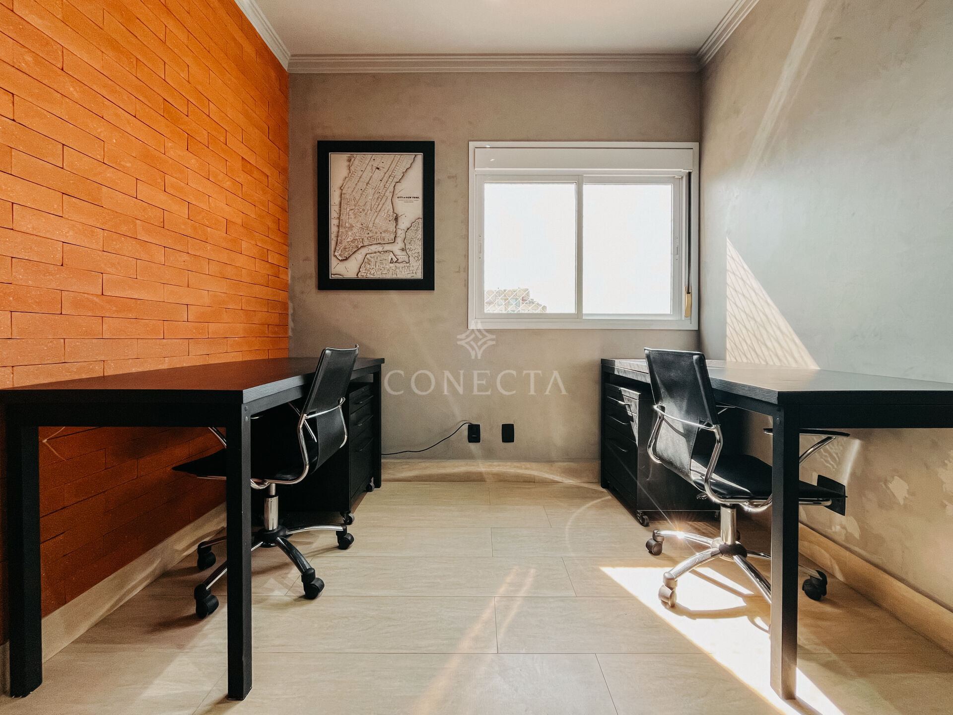 Apartamento, 2 quartos, 60 m² - Foto 20