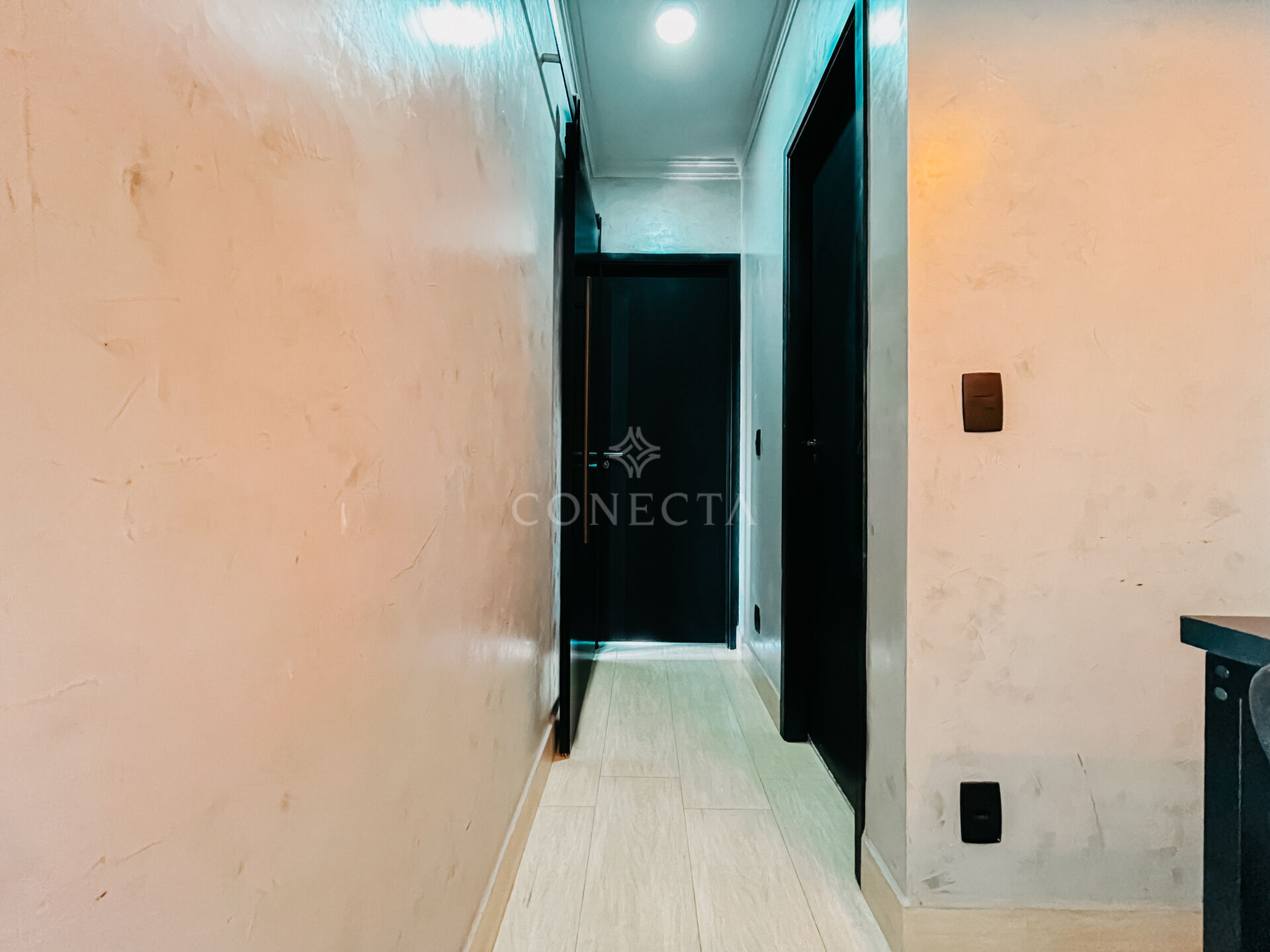 Apartamento, 2 quartos, 60 m² - Foto 12