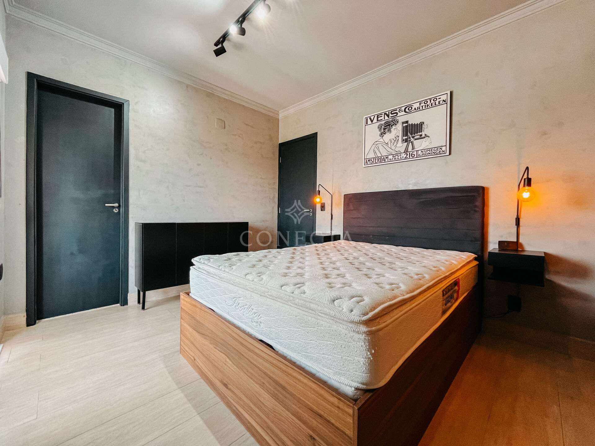 Apartamento, 2 quartos, 60 m² - Foto 15