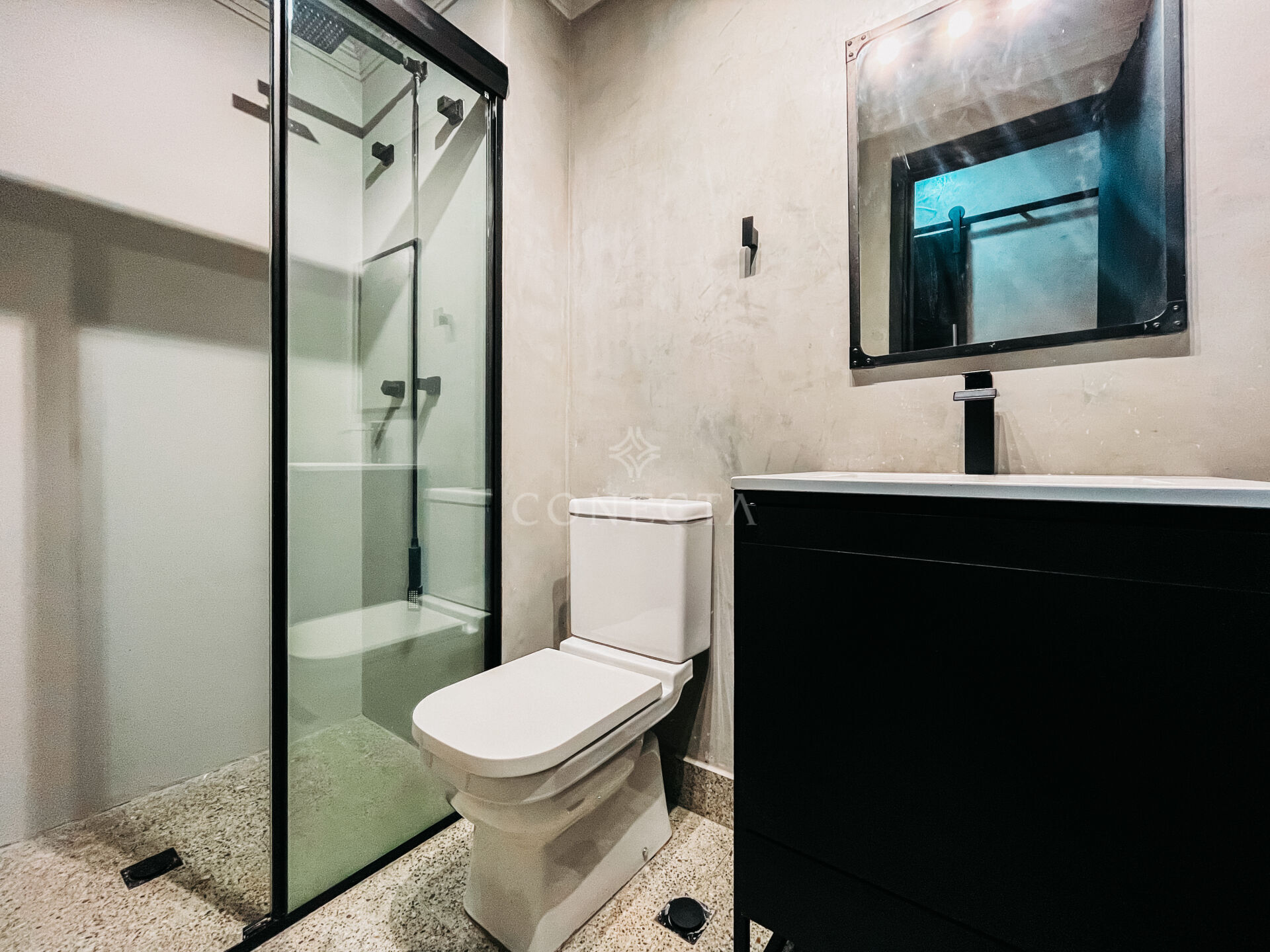 Apartamento, 2 quartos, 60 m² - Foto 25