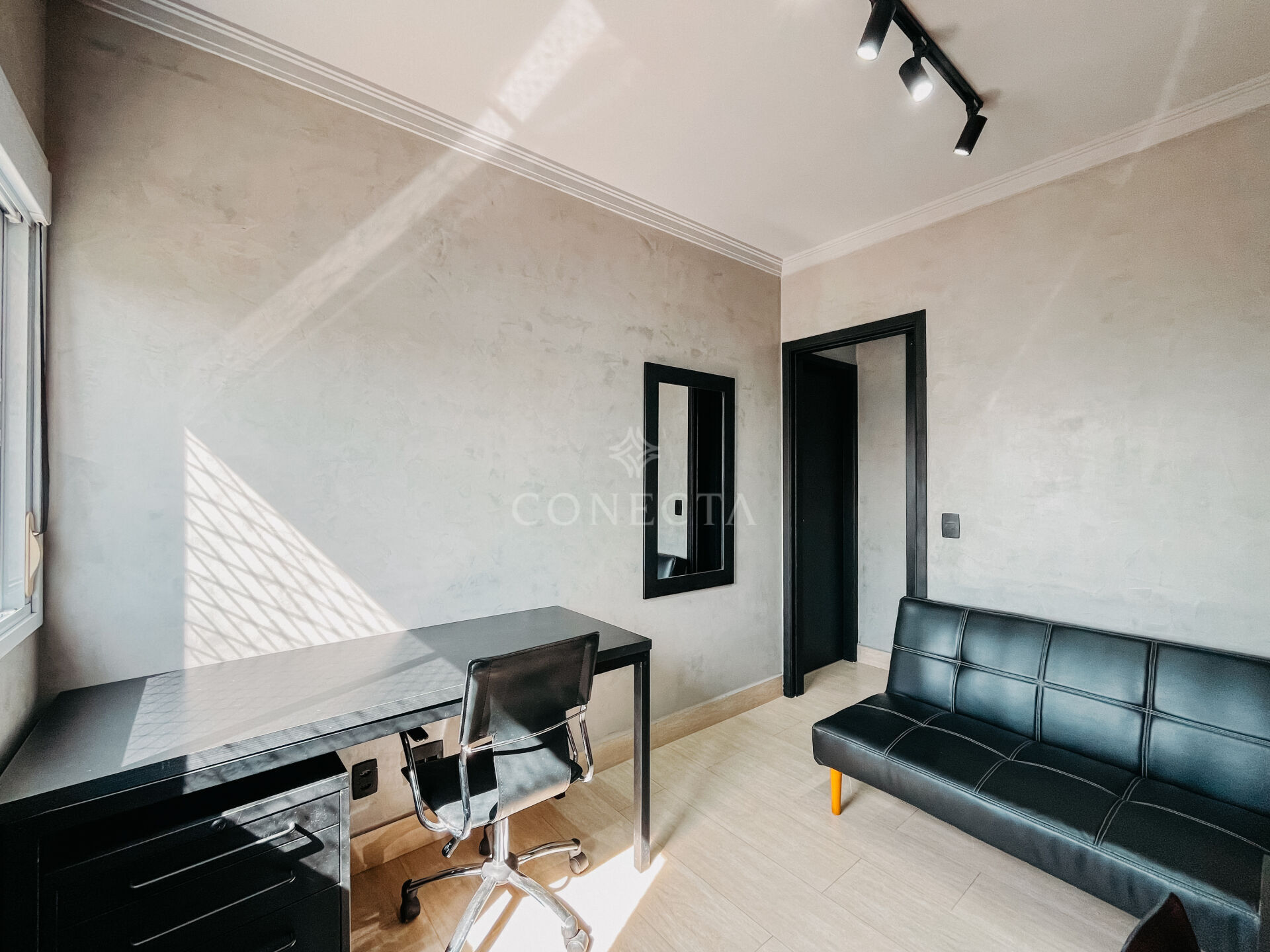 Apartamento, 2 quartos, 60 m² - Foto 23