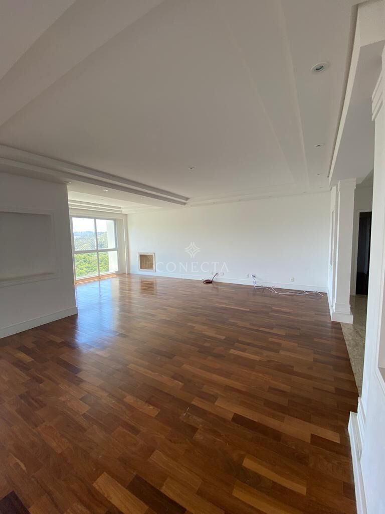 Apartamento, 4 quartos, 367 m² - Foto 5