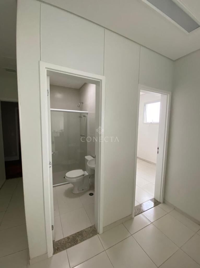 Apartamento, 4 quartos, 367 m² - Foto 6