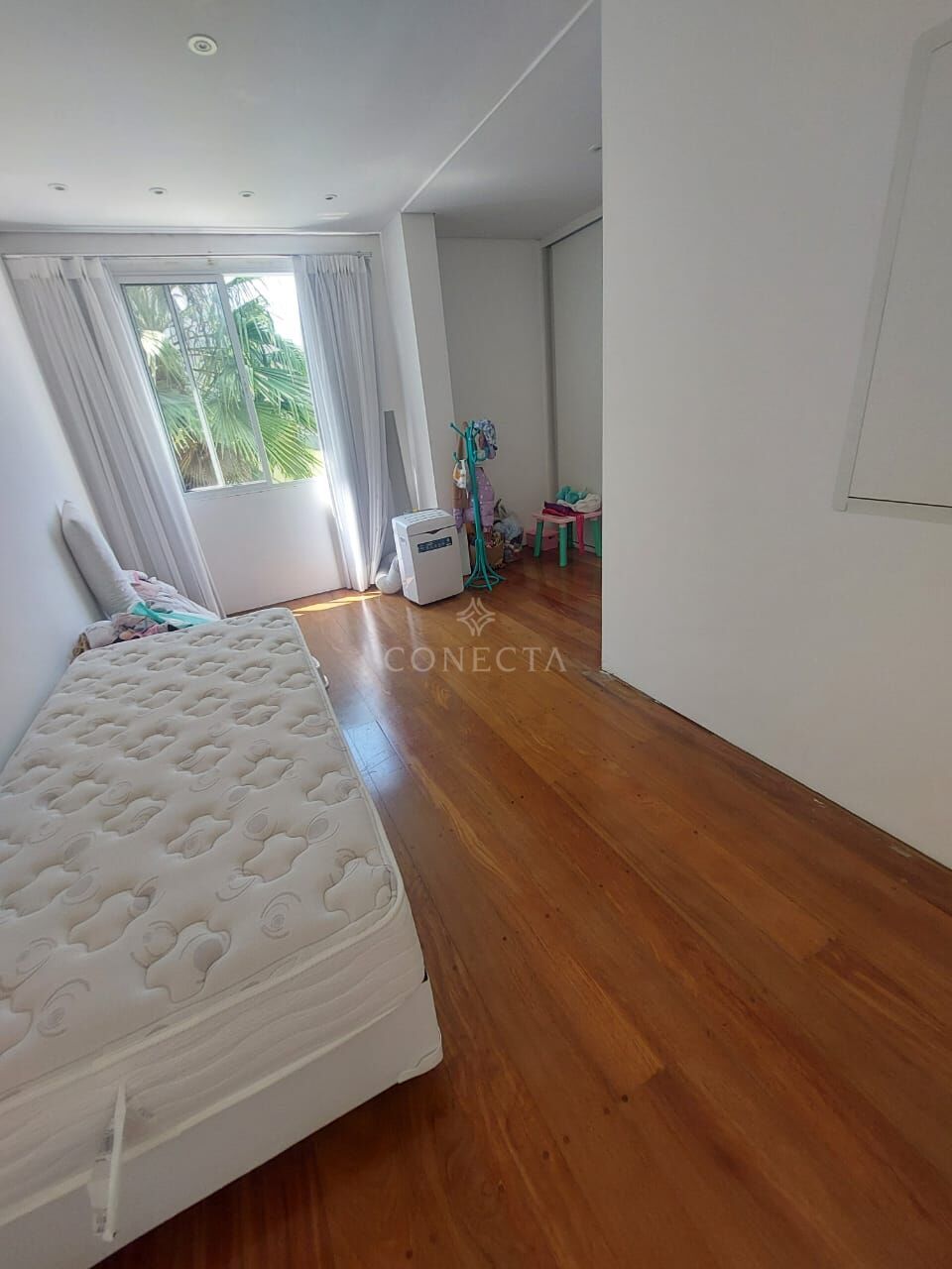 Casa à venda com 4 quartos, 420m² - Foto 15