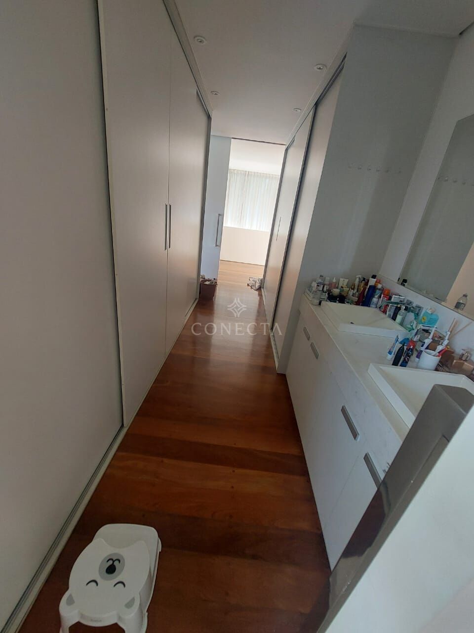 Casa à venda com 4 quartos, 420m² - Foto 16