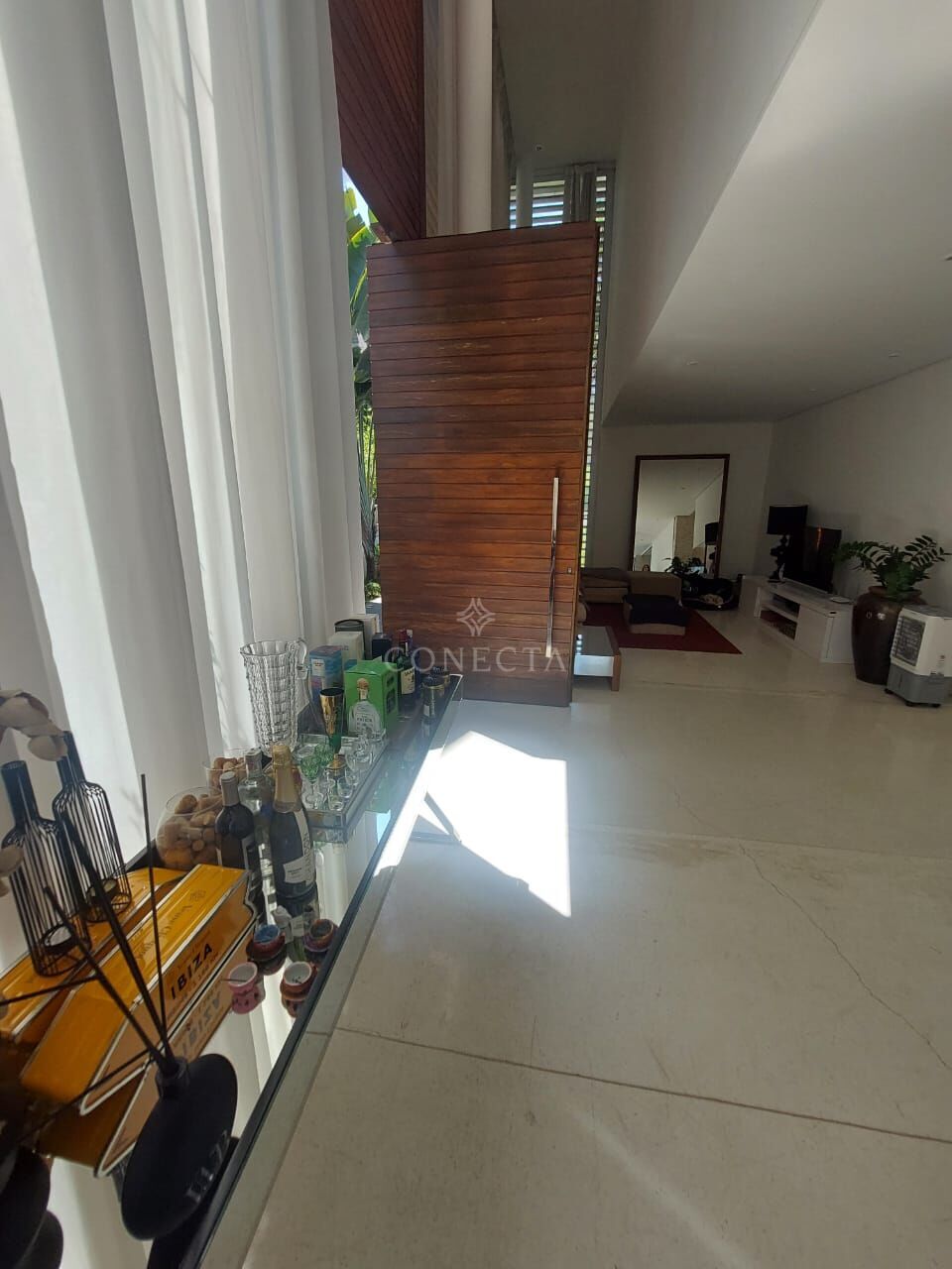 Casa à venda com 4 quartos, 420m² - Foto 6