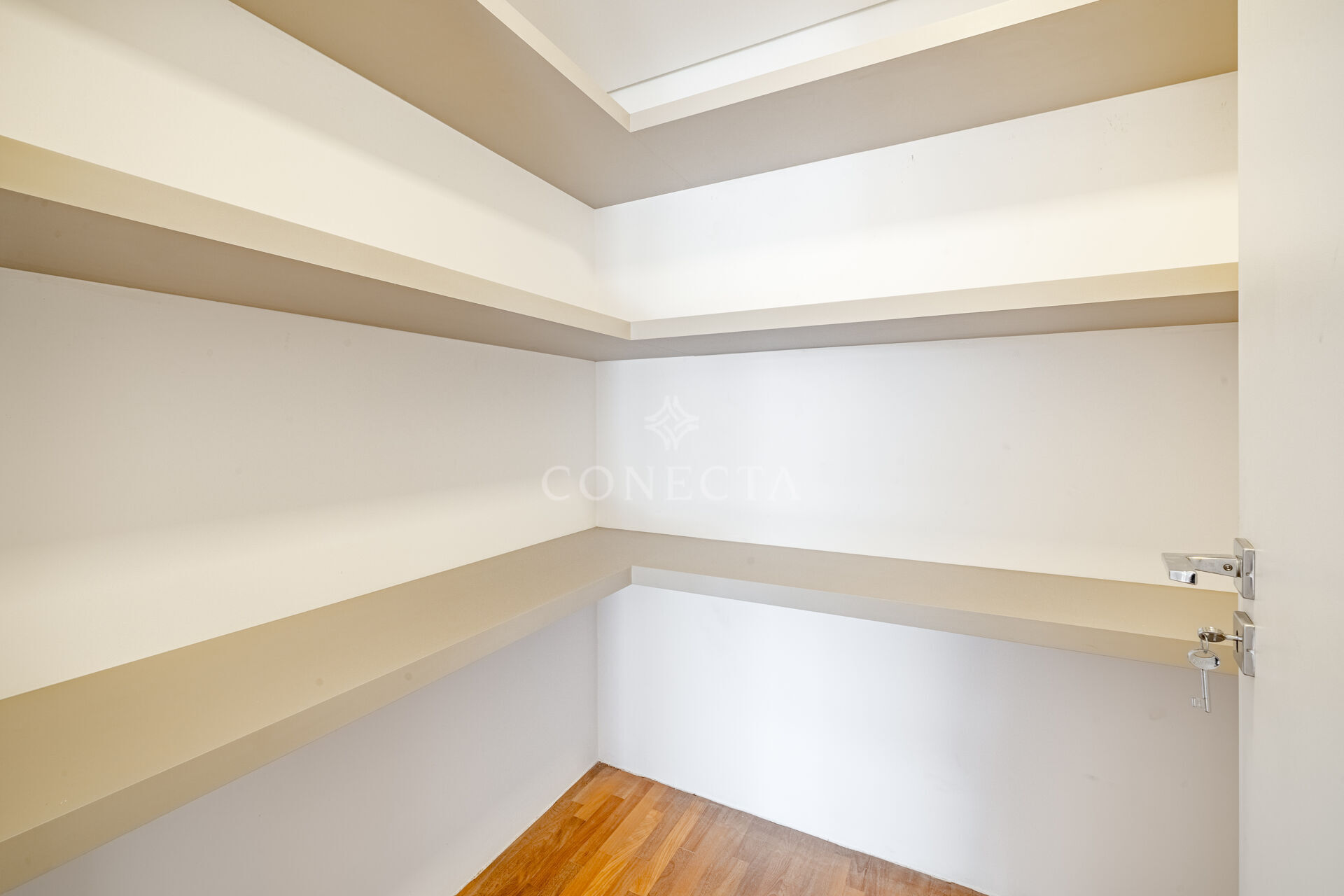 Casa, 4 quartos, 550 m² - Foto 25