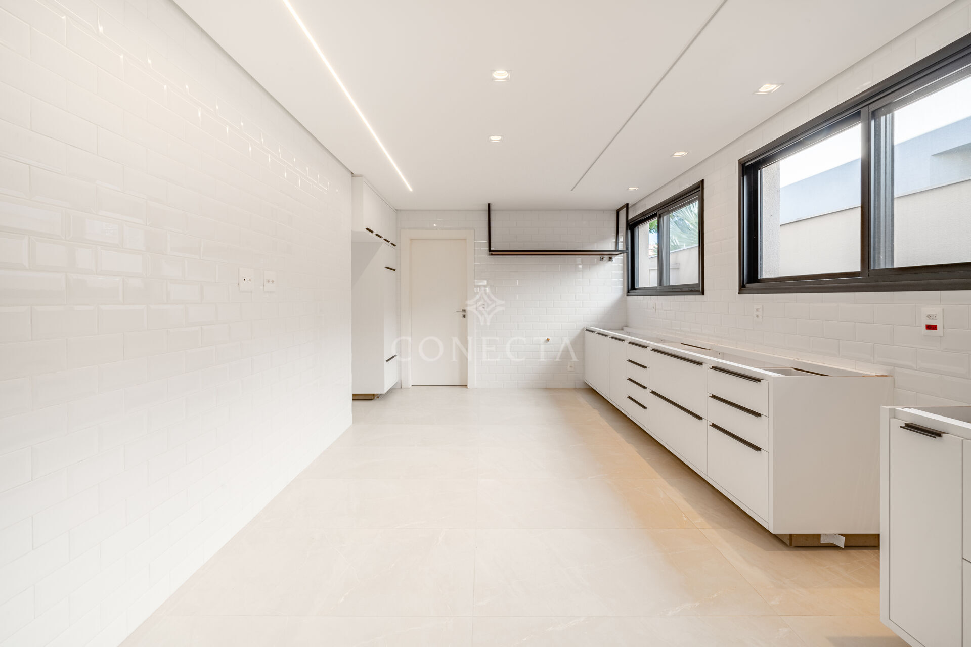 Casa, 4 quartos, 550 m² - Foto 7