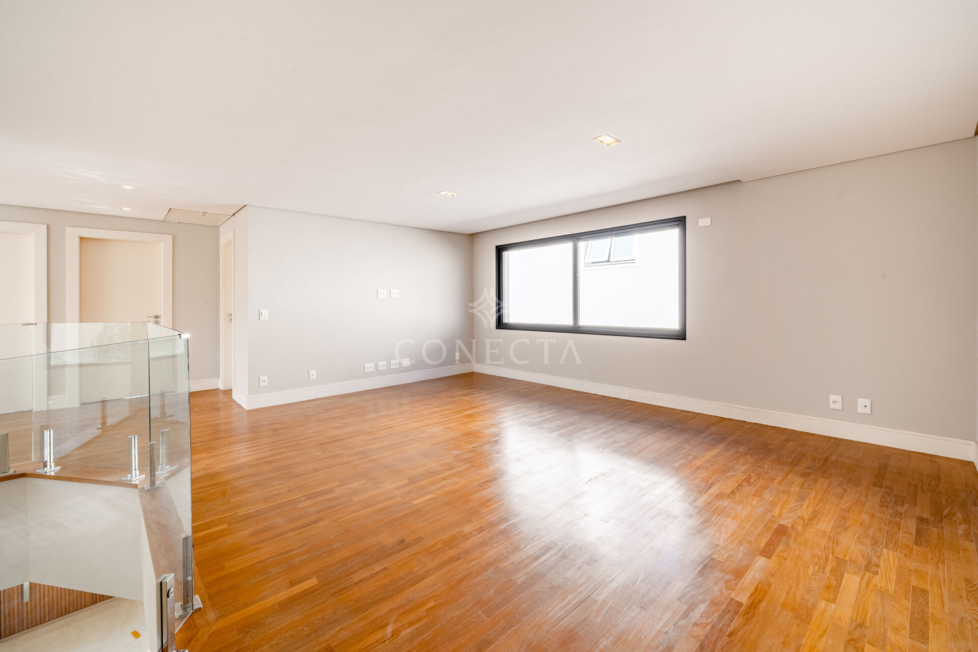 Casa, 4 quartos, 550 m² - Foto 17