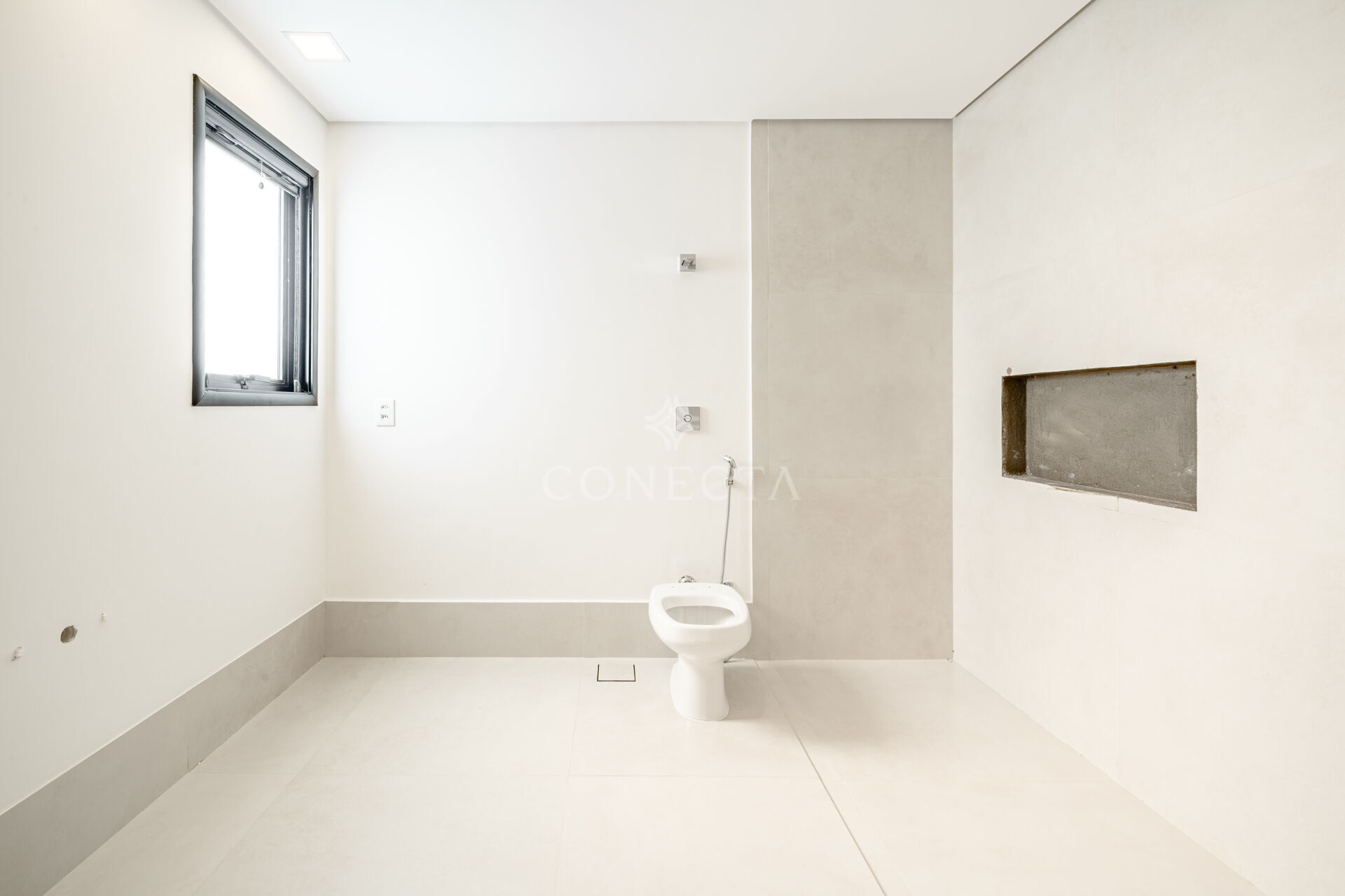 Casa, 4 quartos, 550 m² - Foto 27