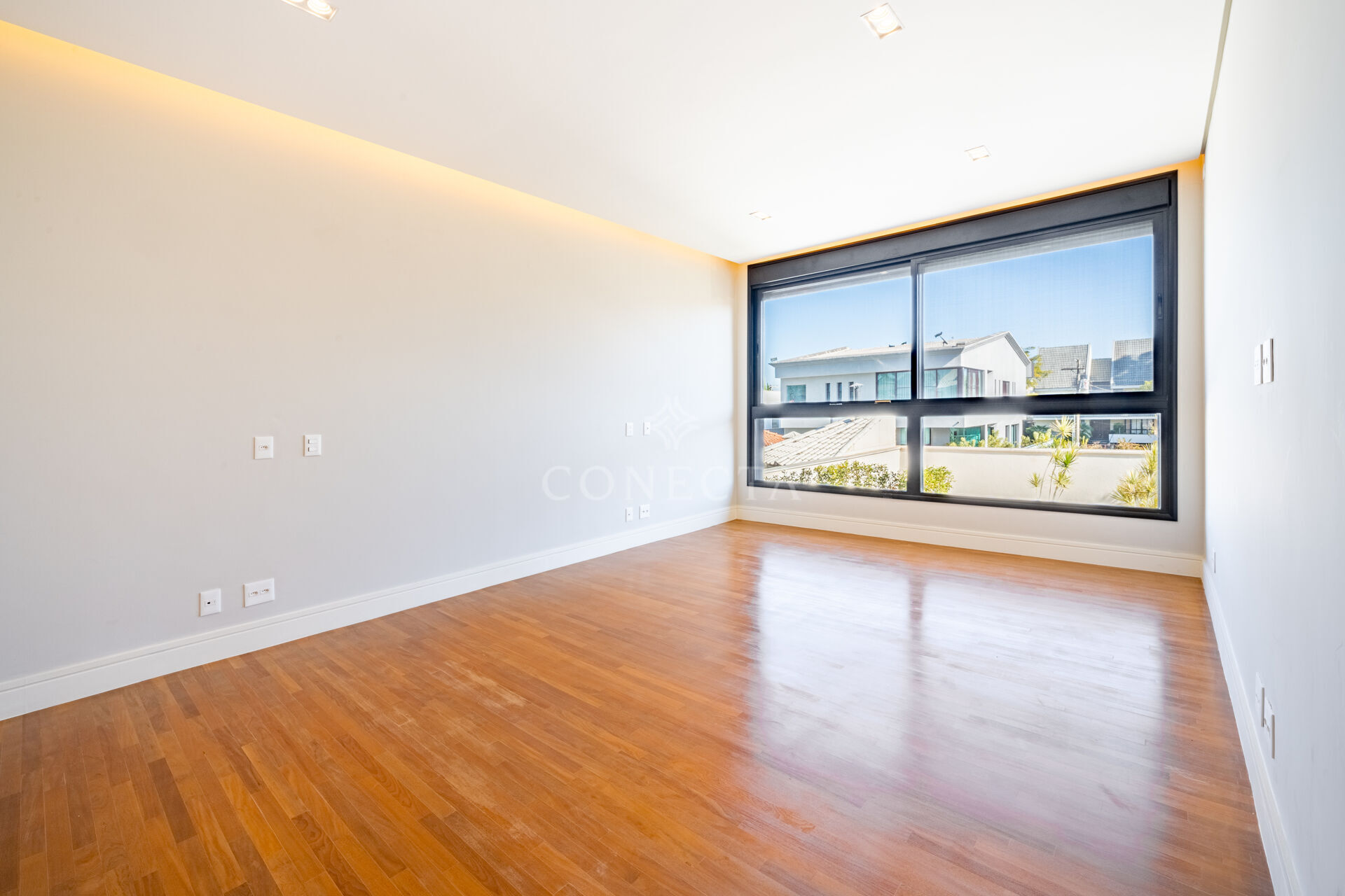 Casa, 4 quartos, 550 m² - Foto 28