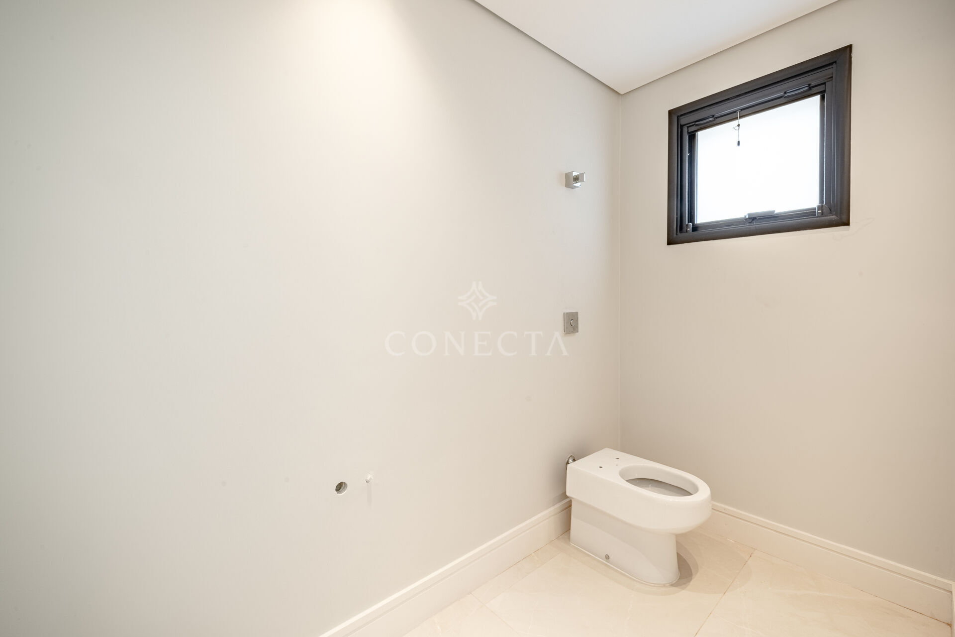 Casa, 4 quartos, 550 m² - Foto 9