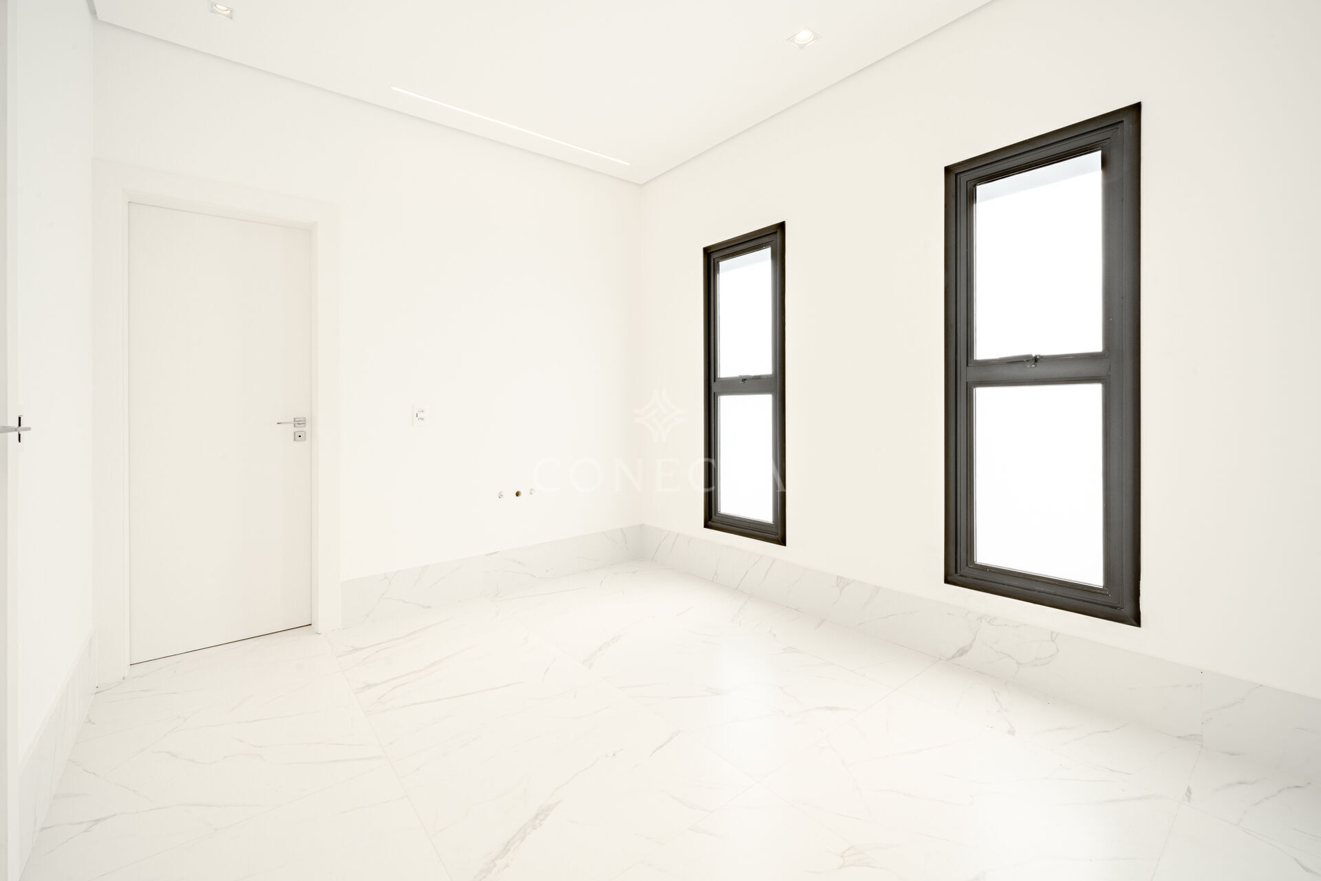 Casa, 4 quartos, 550 m² - Foto 33