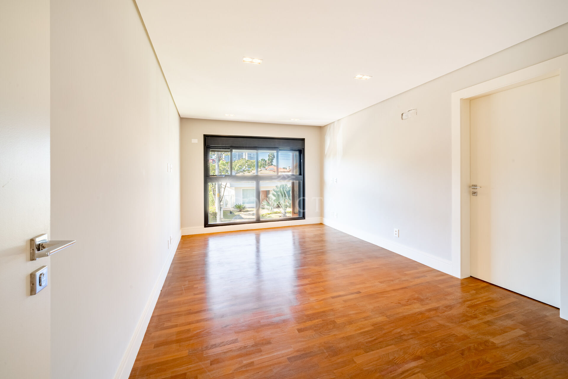 Casa, 4 quartos, 550 m² - Foto 19