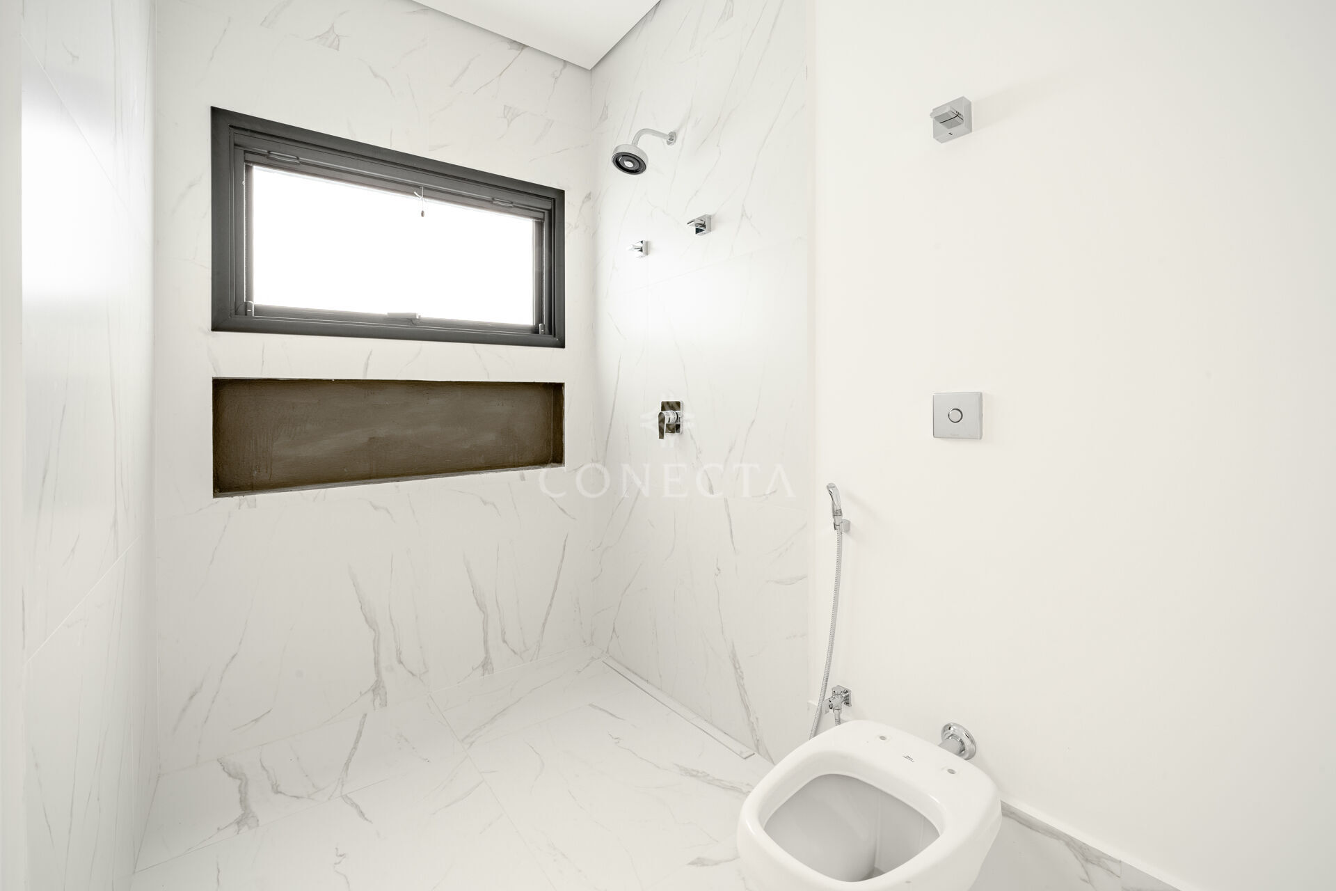 Casa, 4 quartos, 550 m² - Foto 35