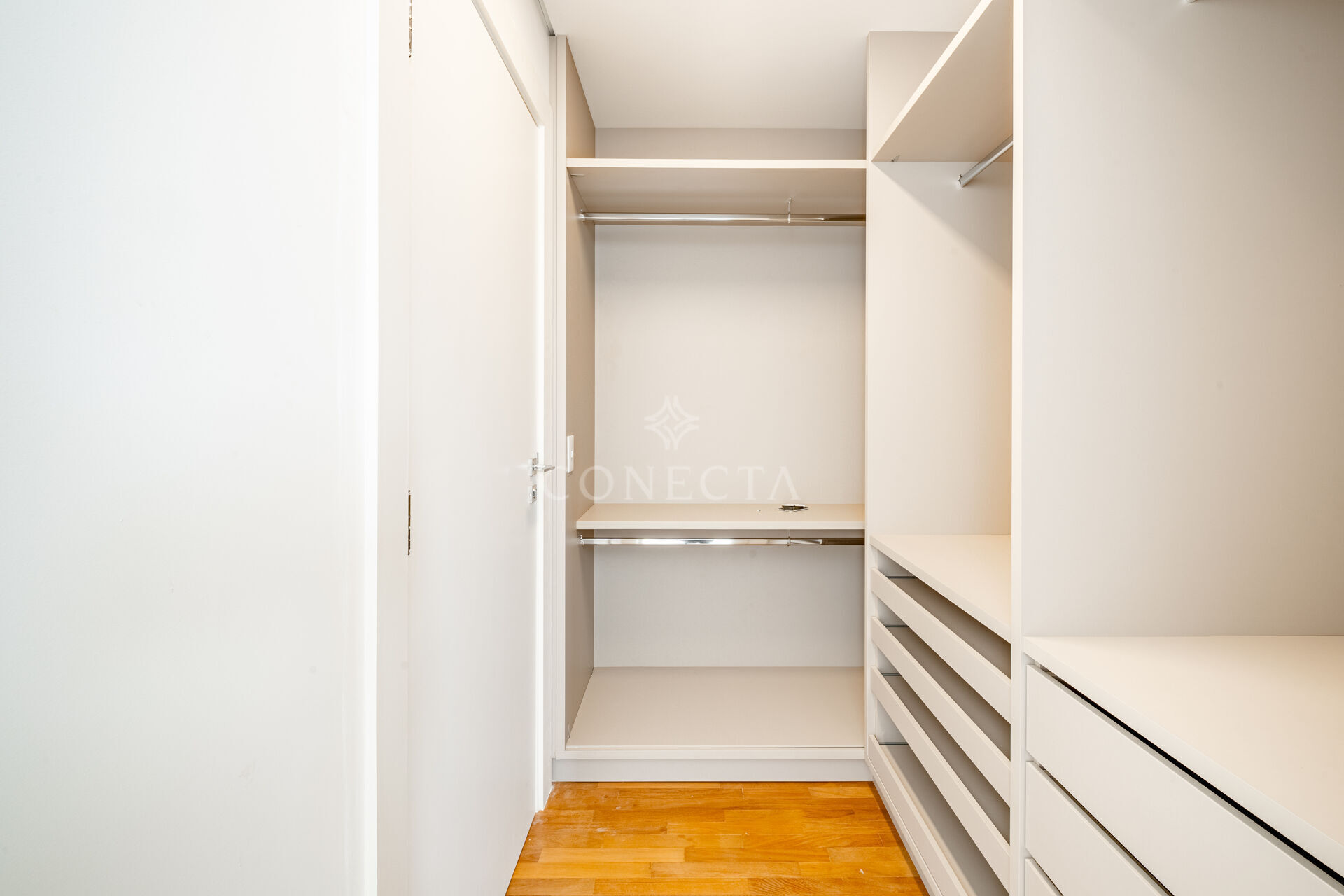 Casa, 4 quartos, 550 m² - Foto 23