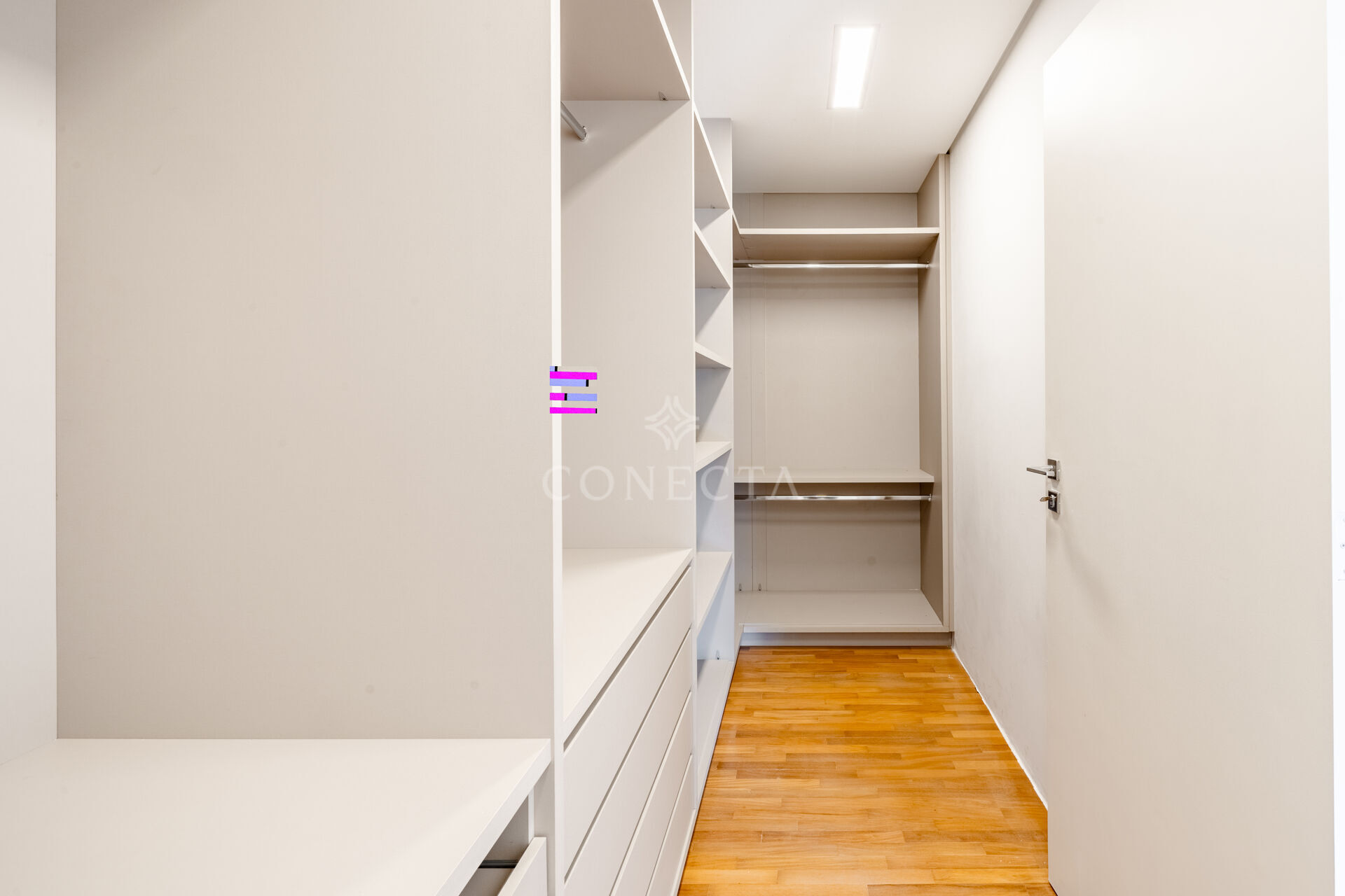 Casa, 4 quartos, 550 m² - Foto 21