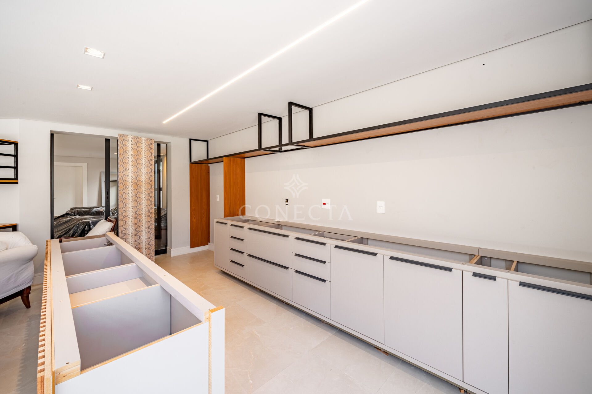 Casa, 4 quartos, 550 m² - Foto 11